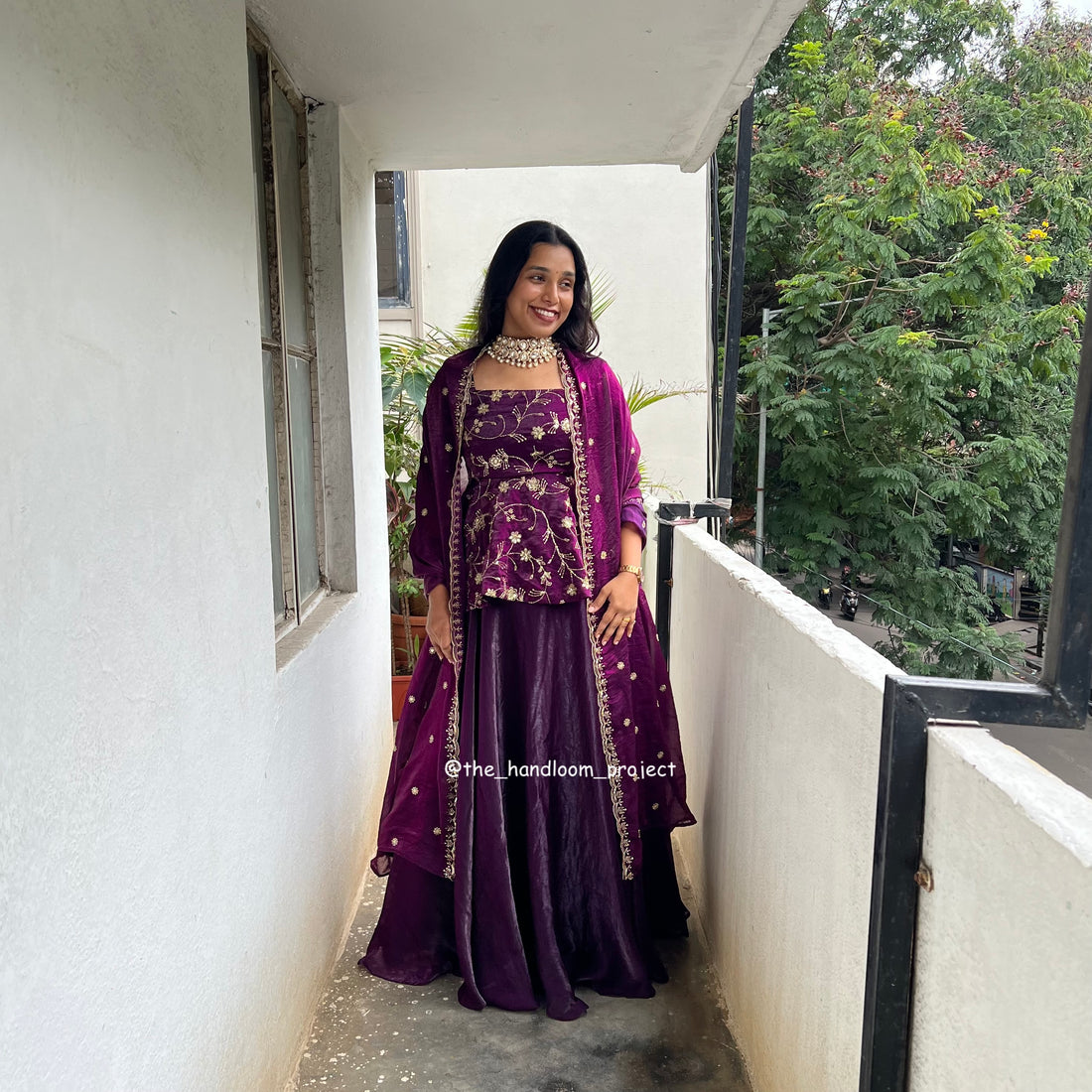 Wine - indira