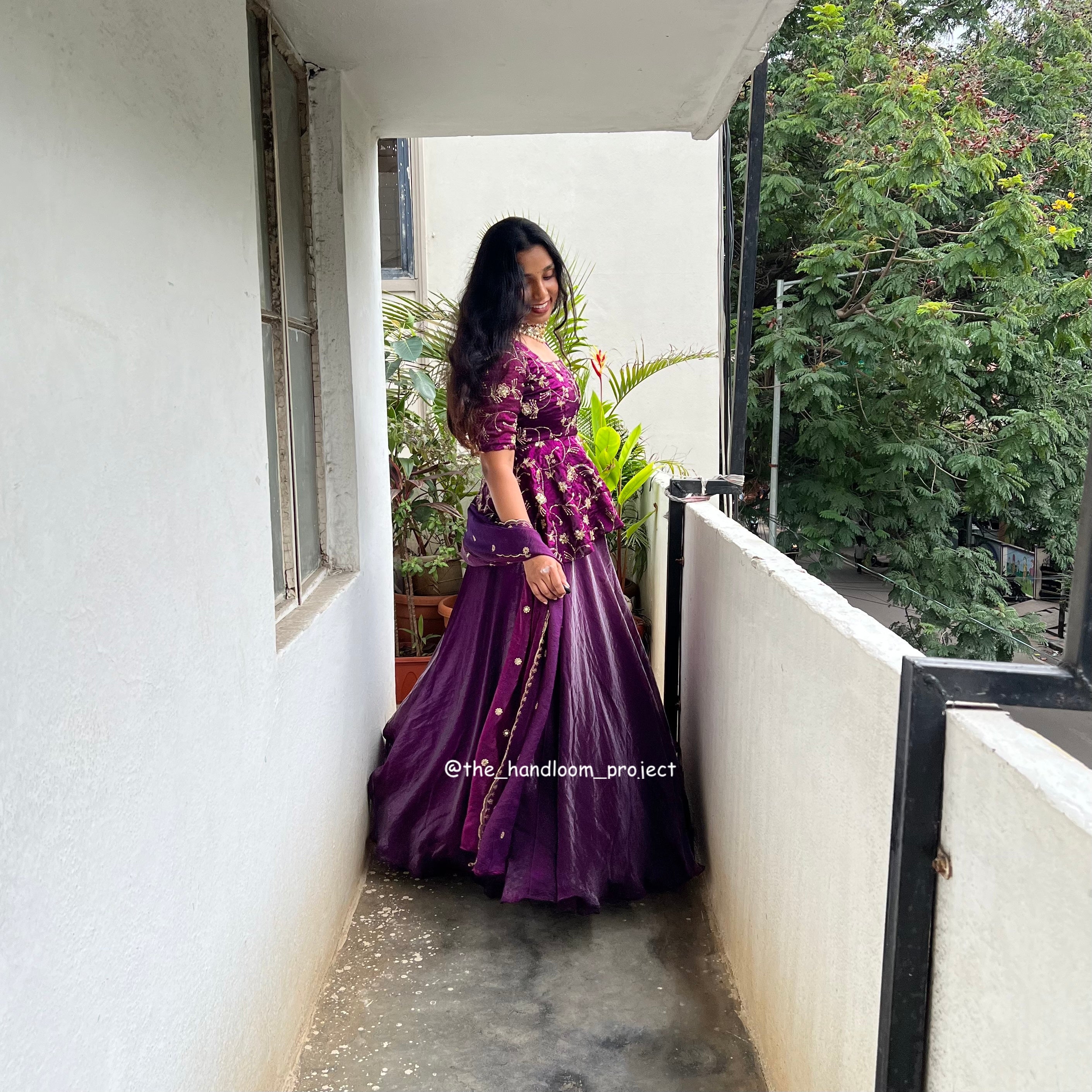 Wine - indira