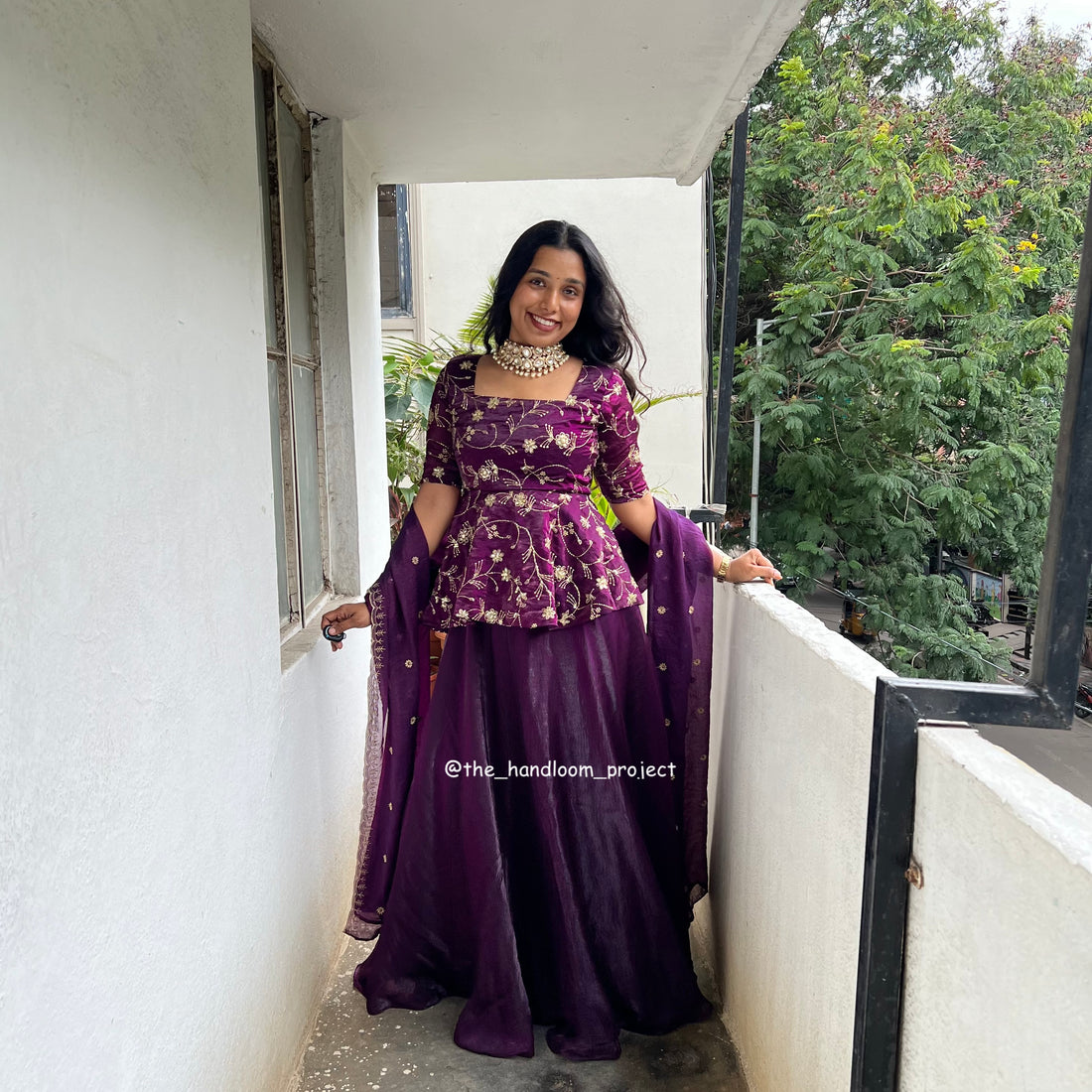 Wine - indira