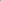Blue kurti - bloomish