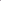 Lavender kurti - bloomish
