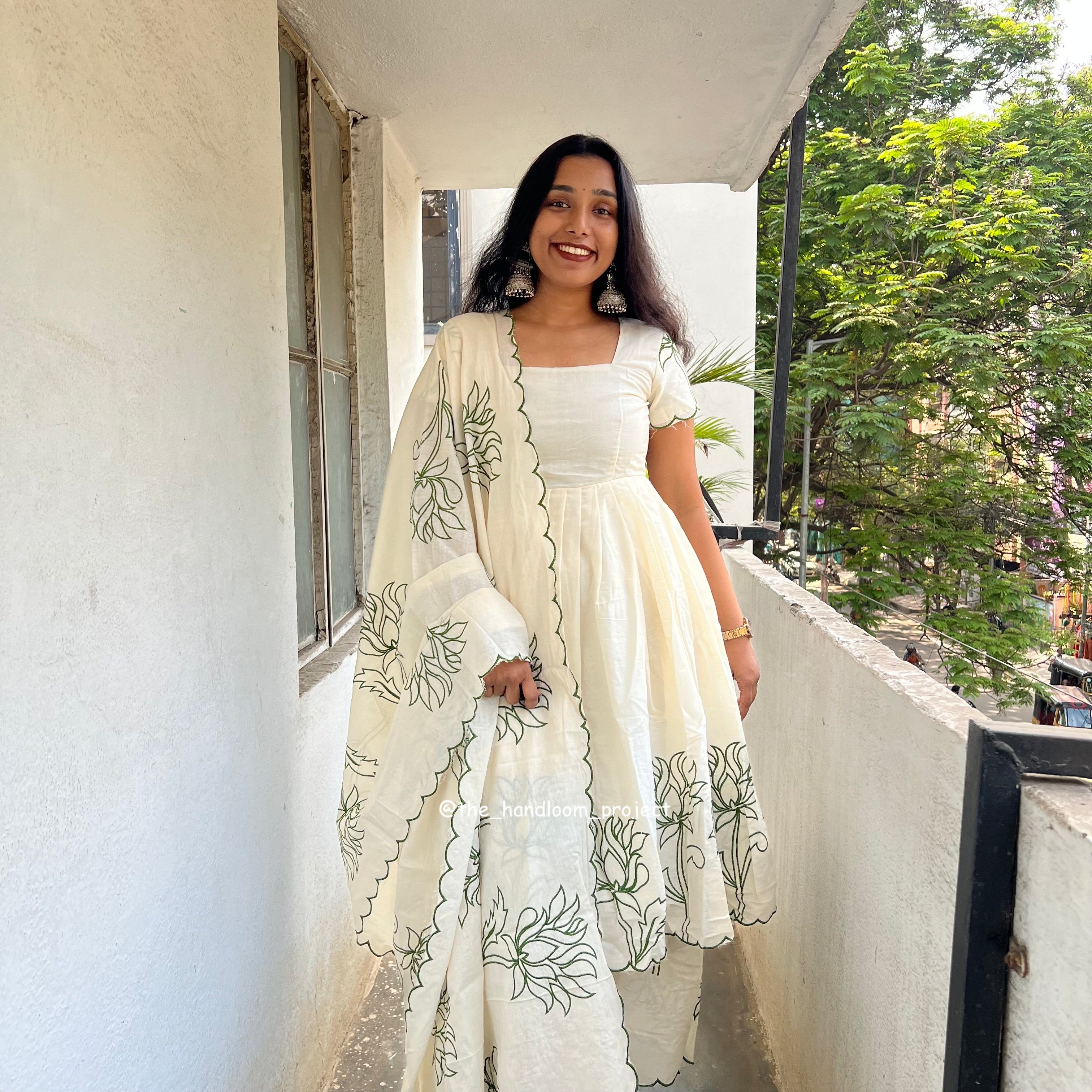 Green - sitara