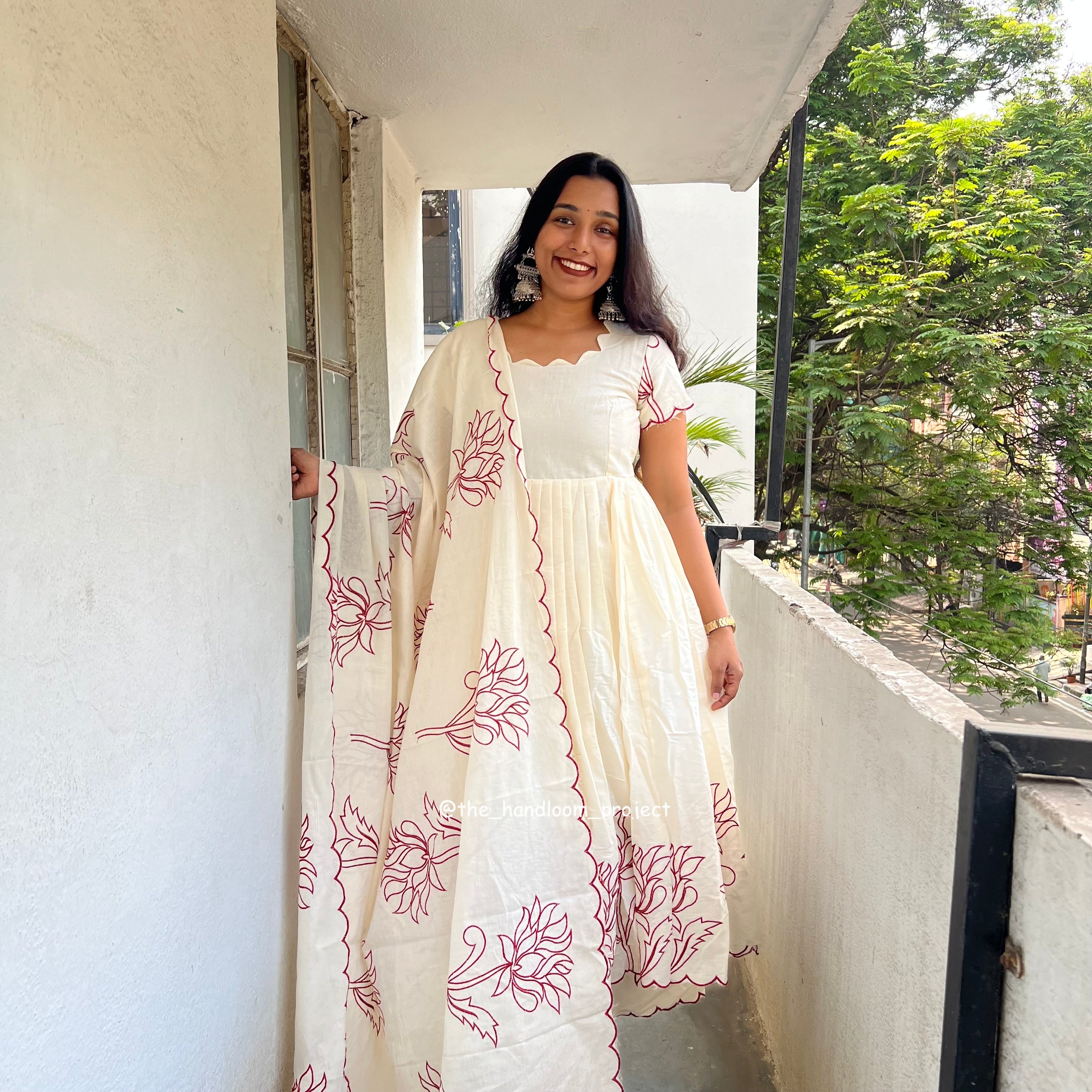 Red - sitara