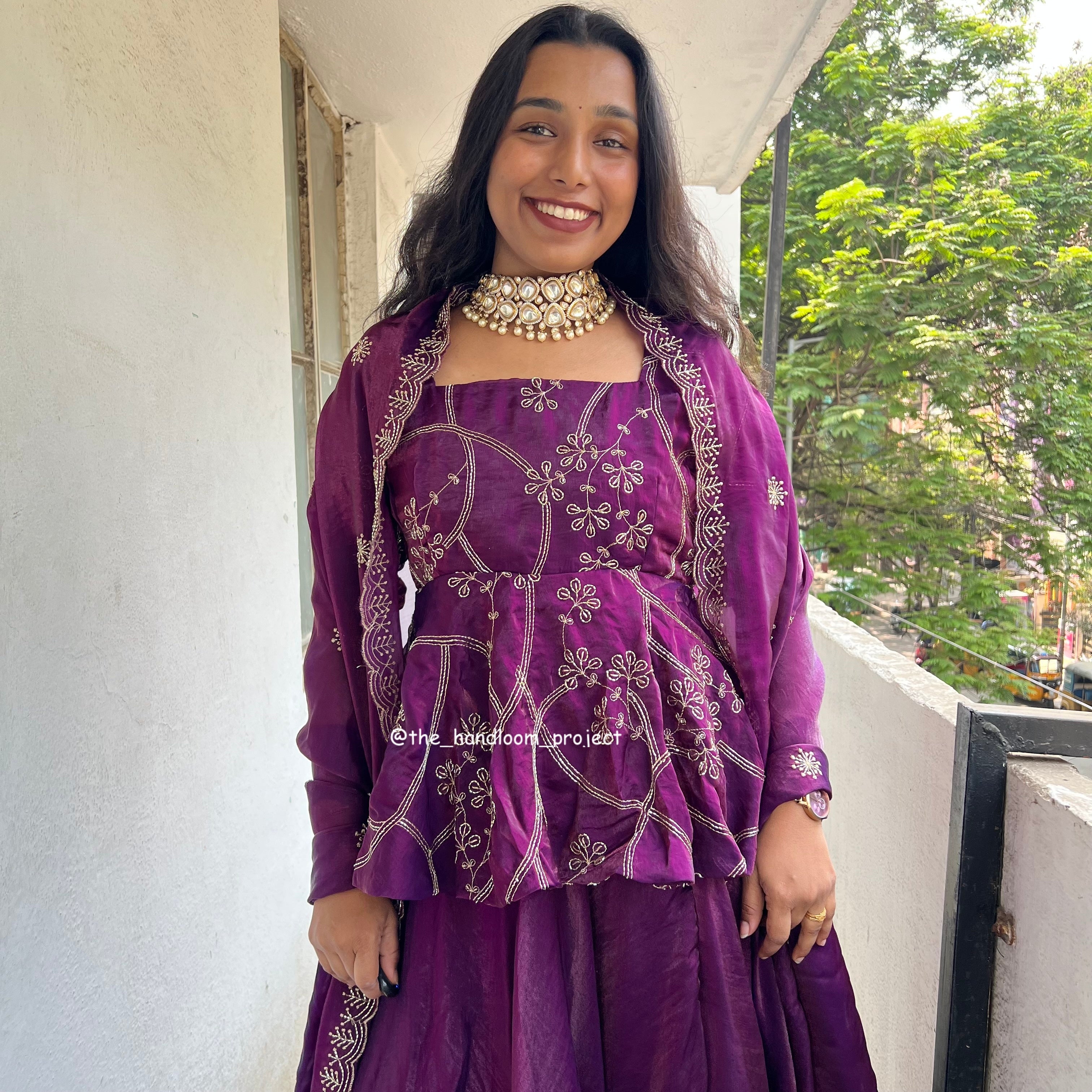 Wine - zariya