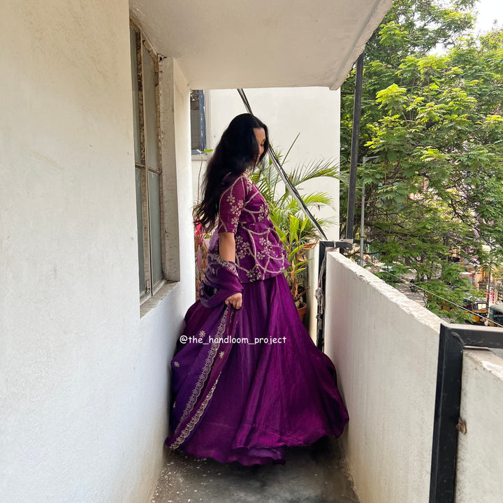Wine - zariya