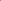 Olive gold - gulnaar (NEW EDITION)