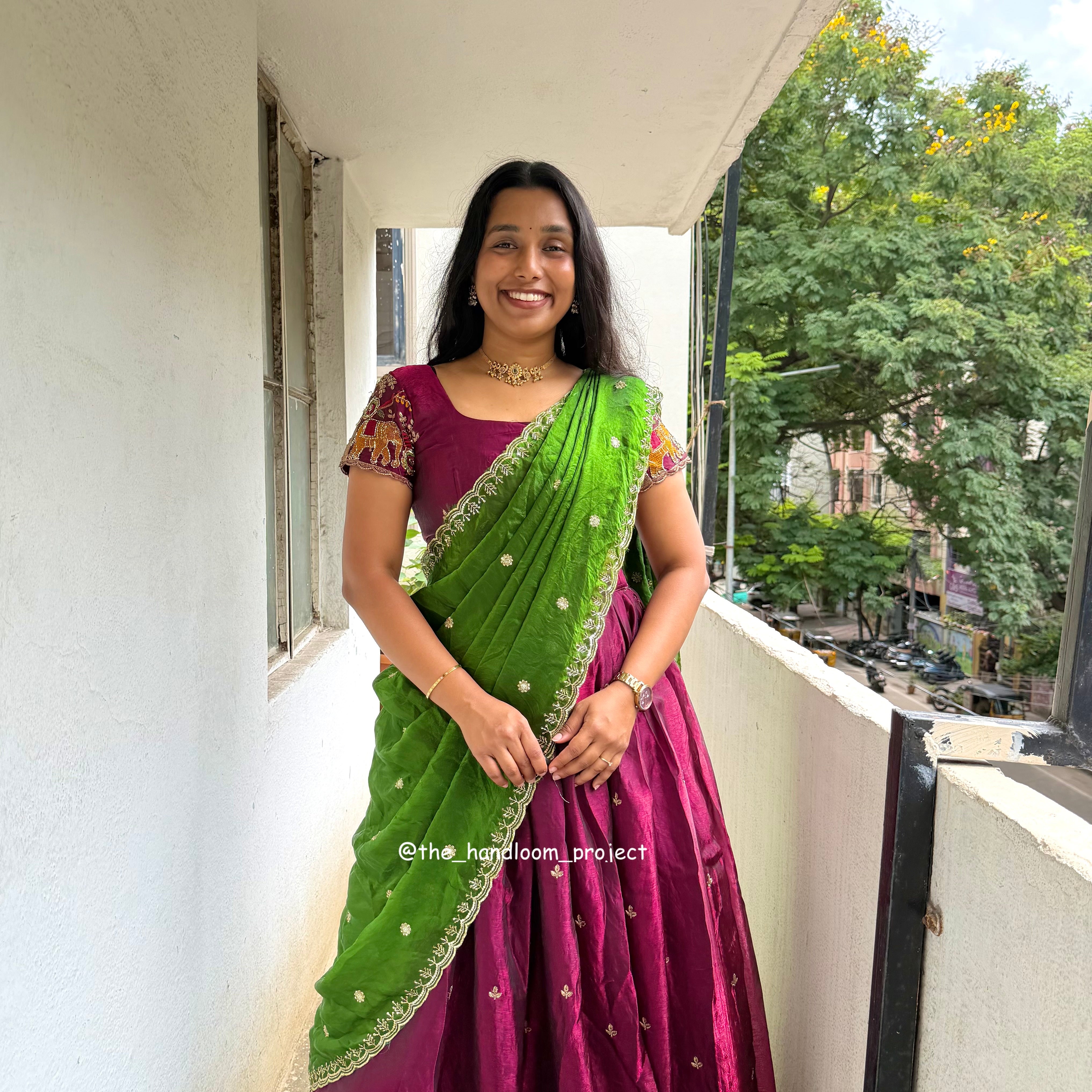 Wine - meher