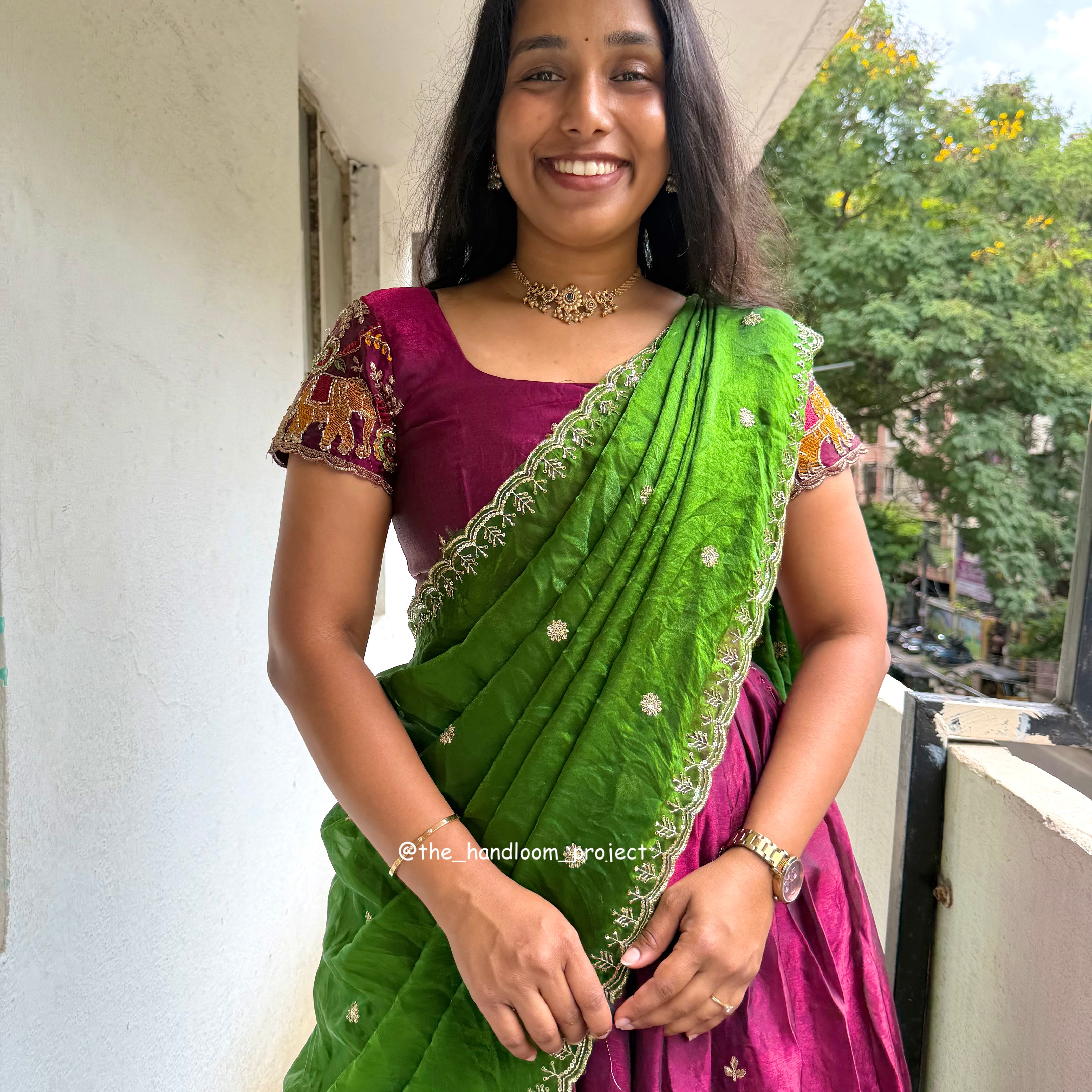 Wine - meher