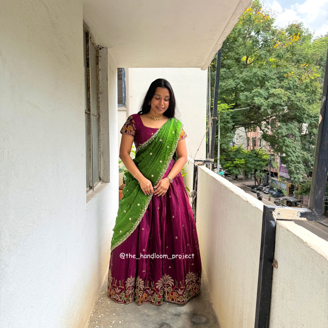 Wine - meher