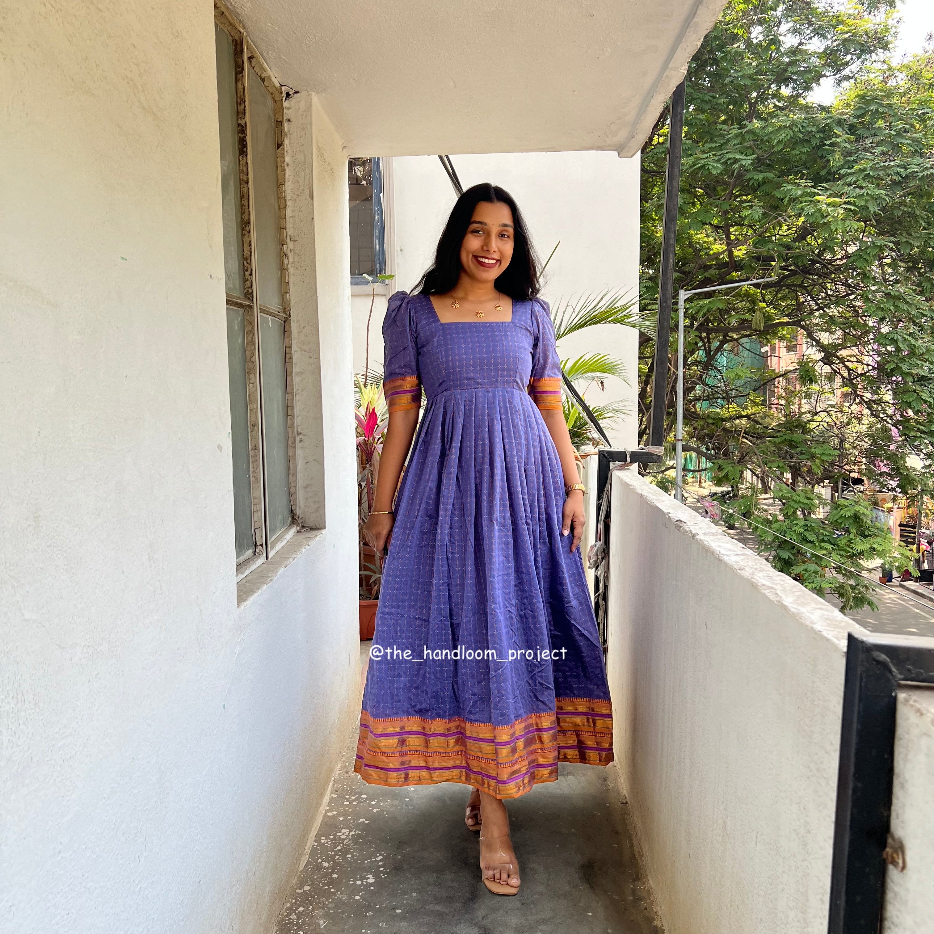 Lavender - aranya