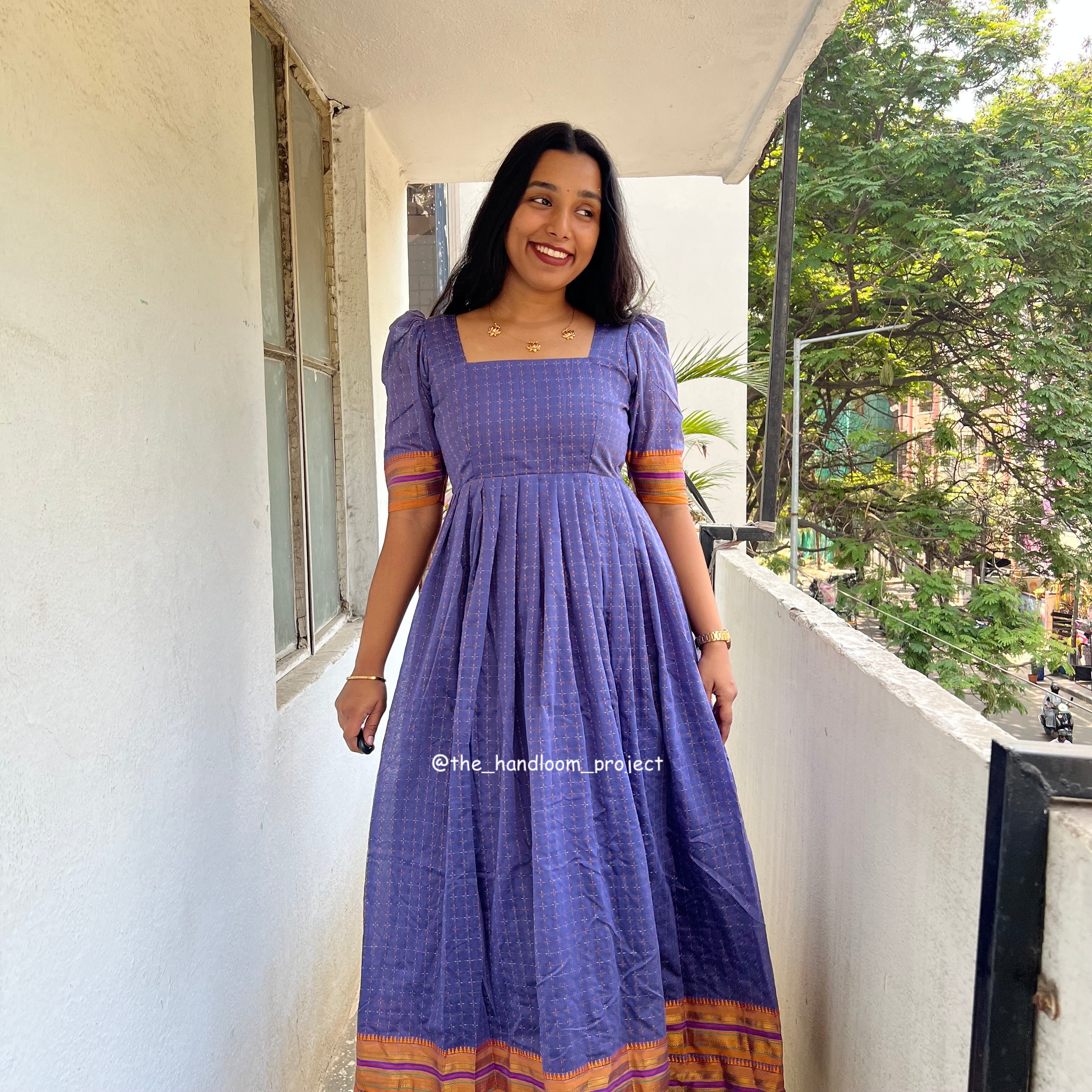 Lavender - aranya