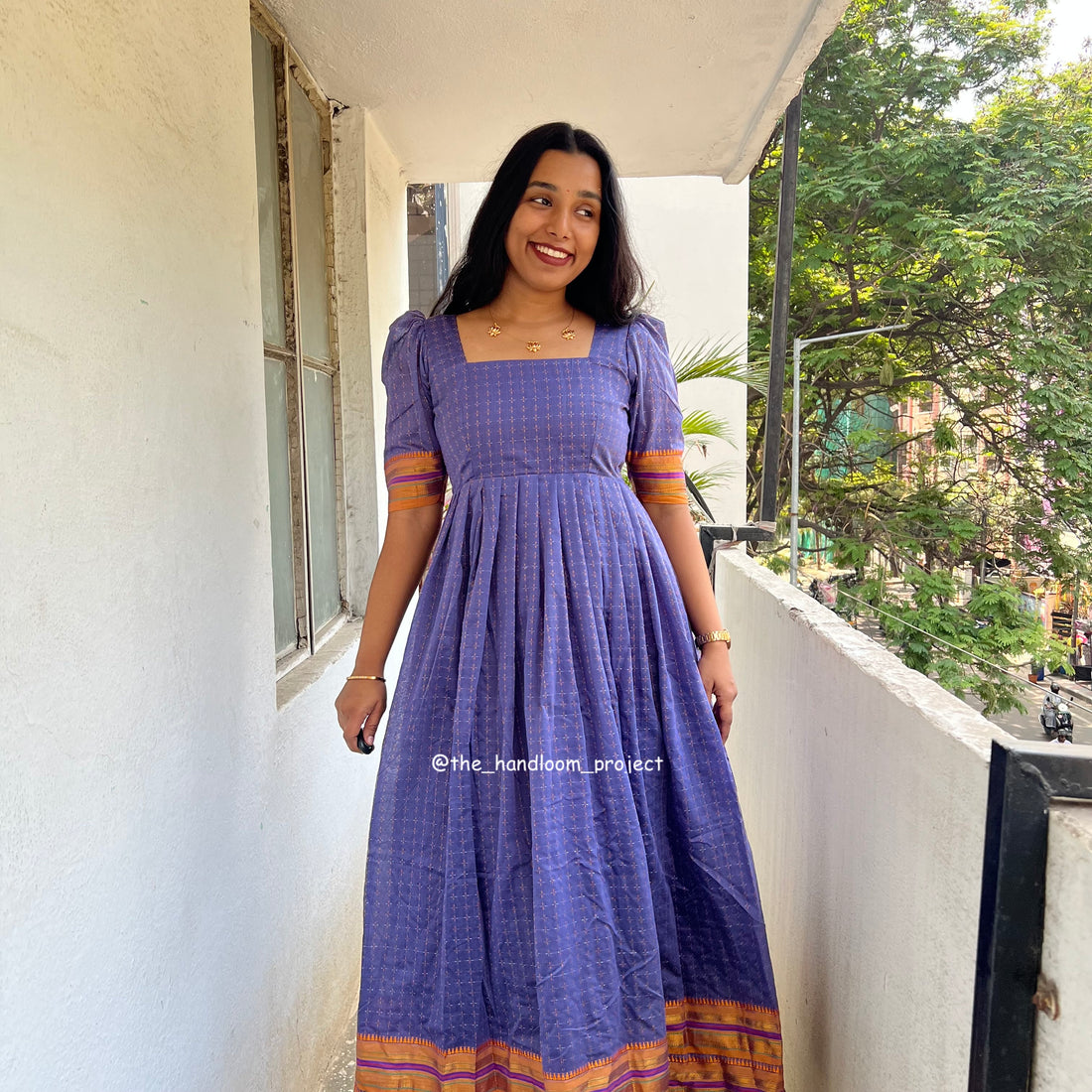 Lavender - aranya