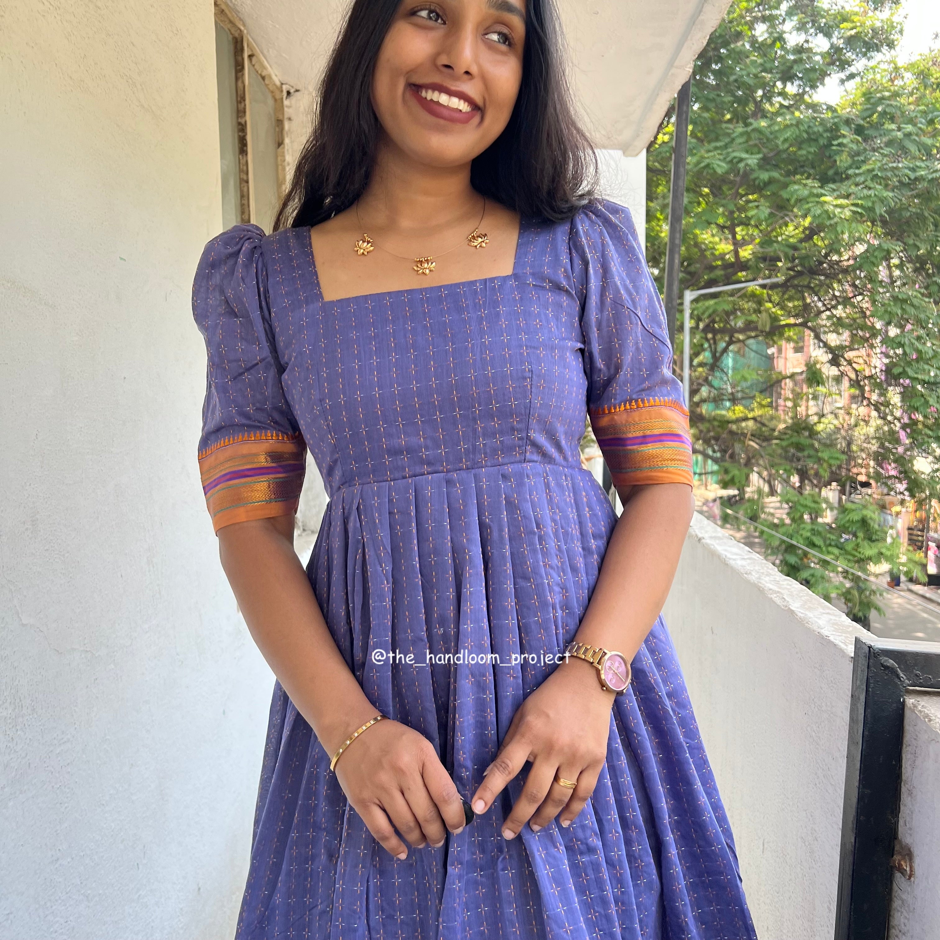 Lavender - aranya