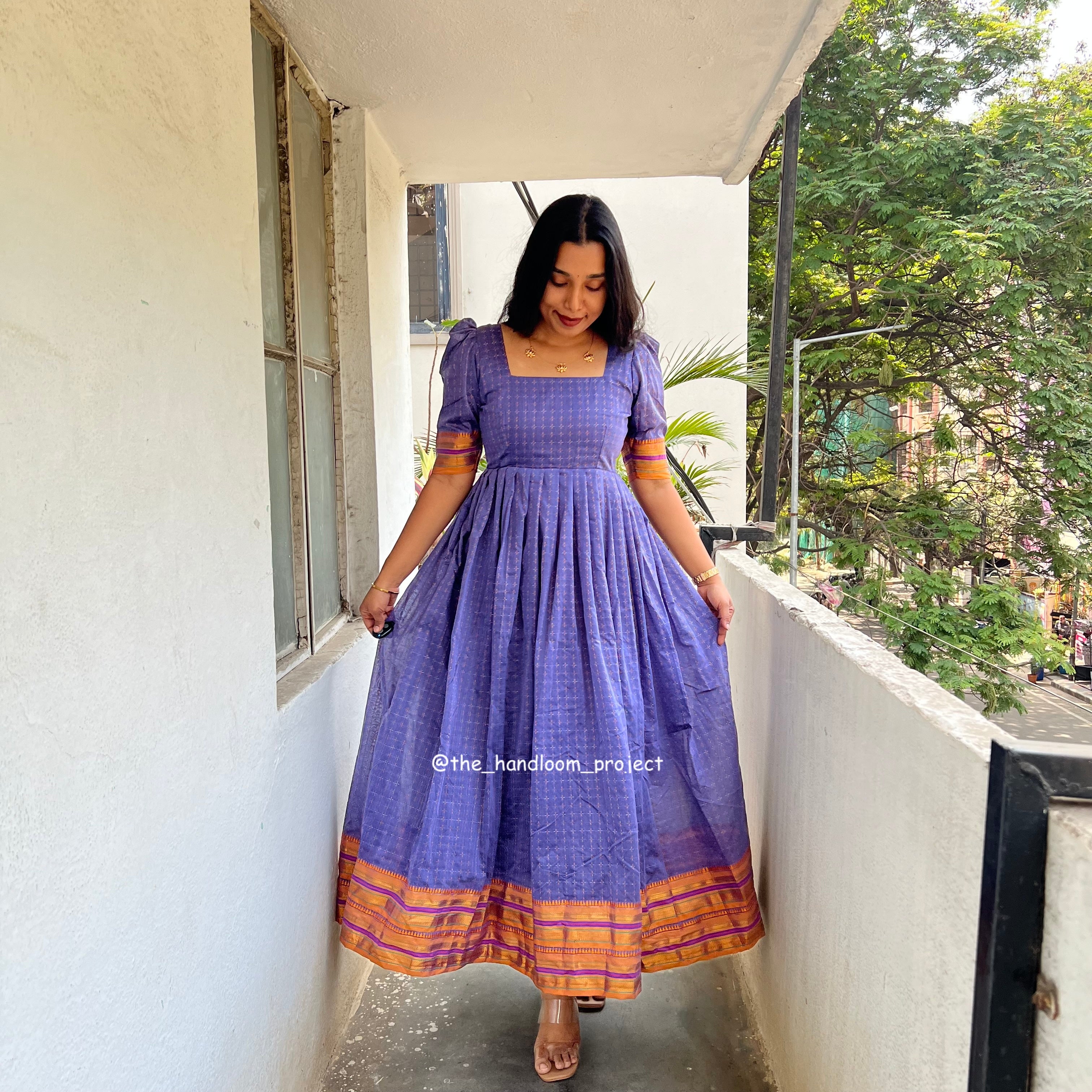 Lavender - aranya