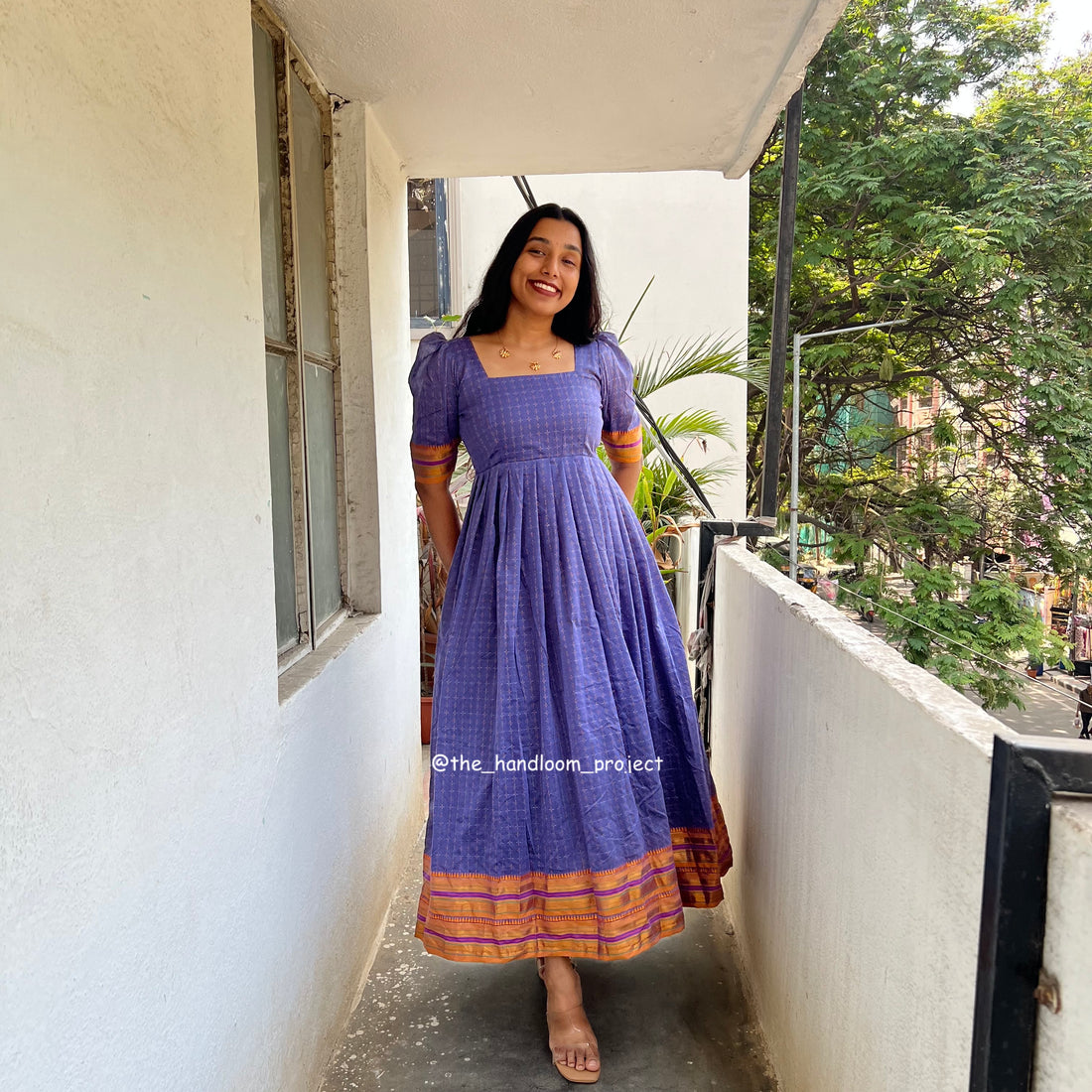 Lavender - aranya