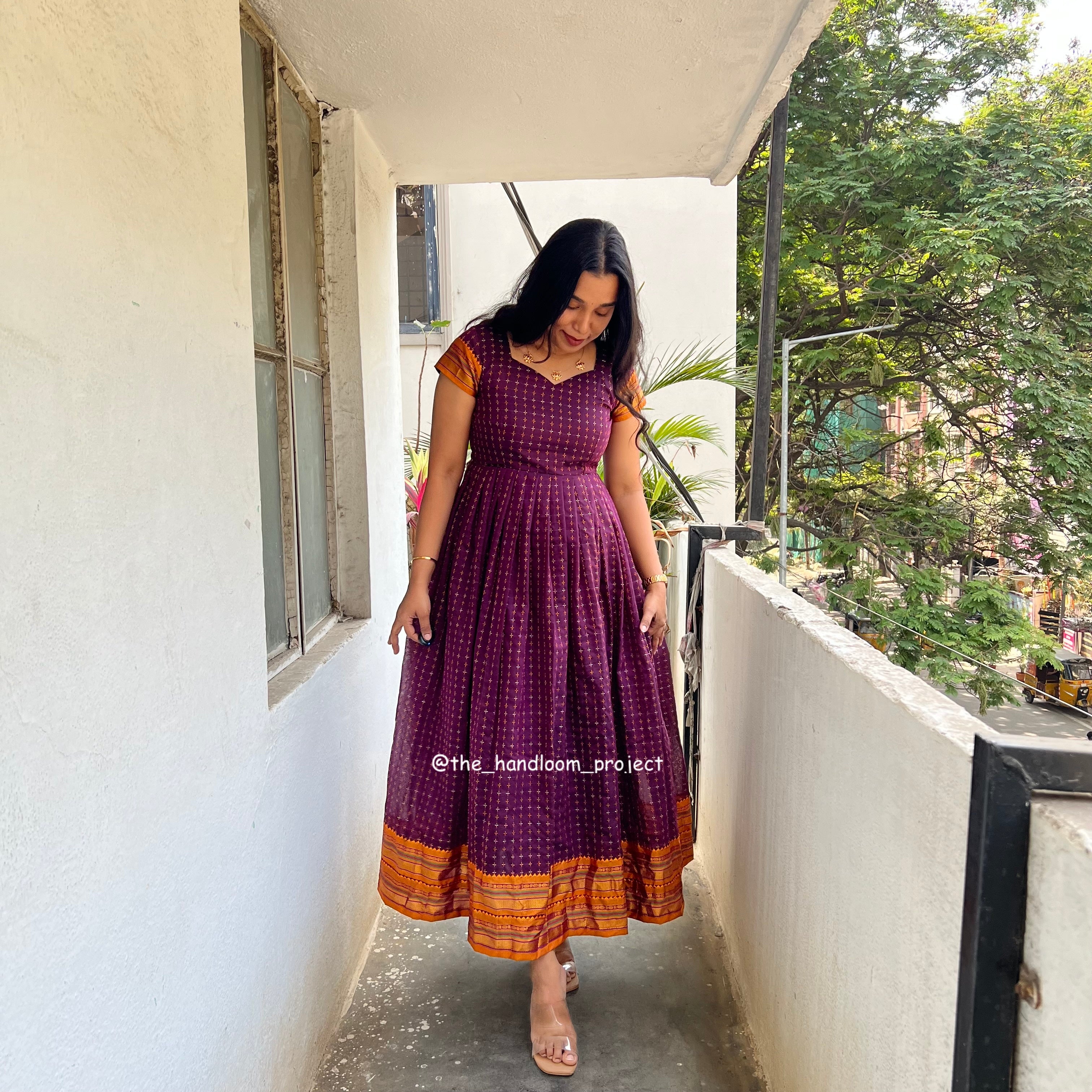 Wine - aranya