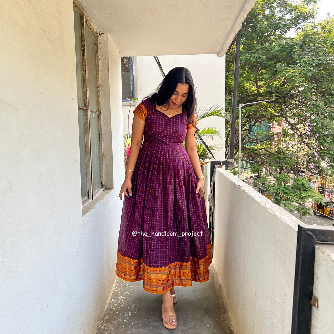 Wine - aranya