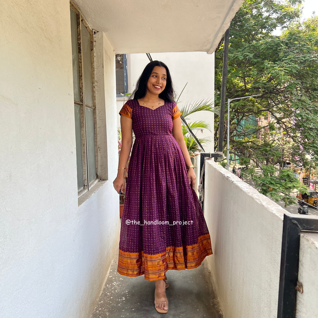 Wine - aranya
