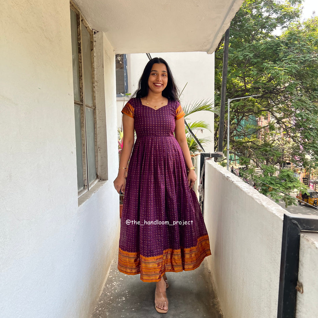 Wine - aranya