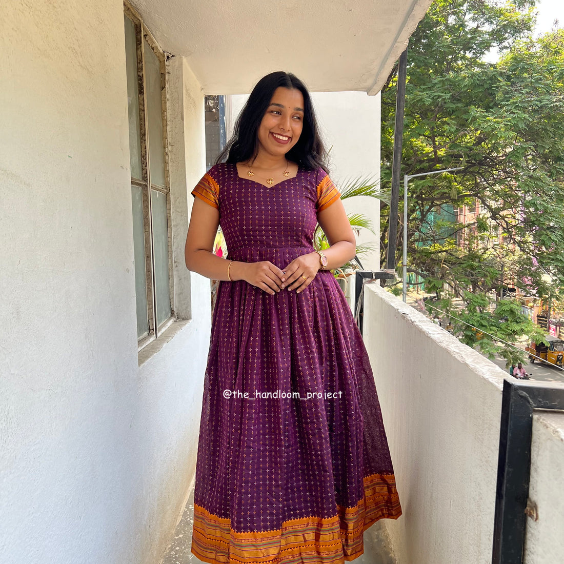 Wine - aranya
