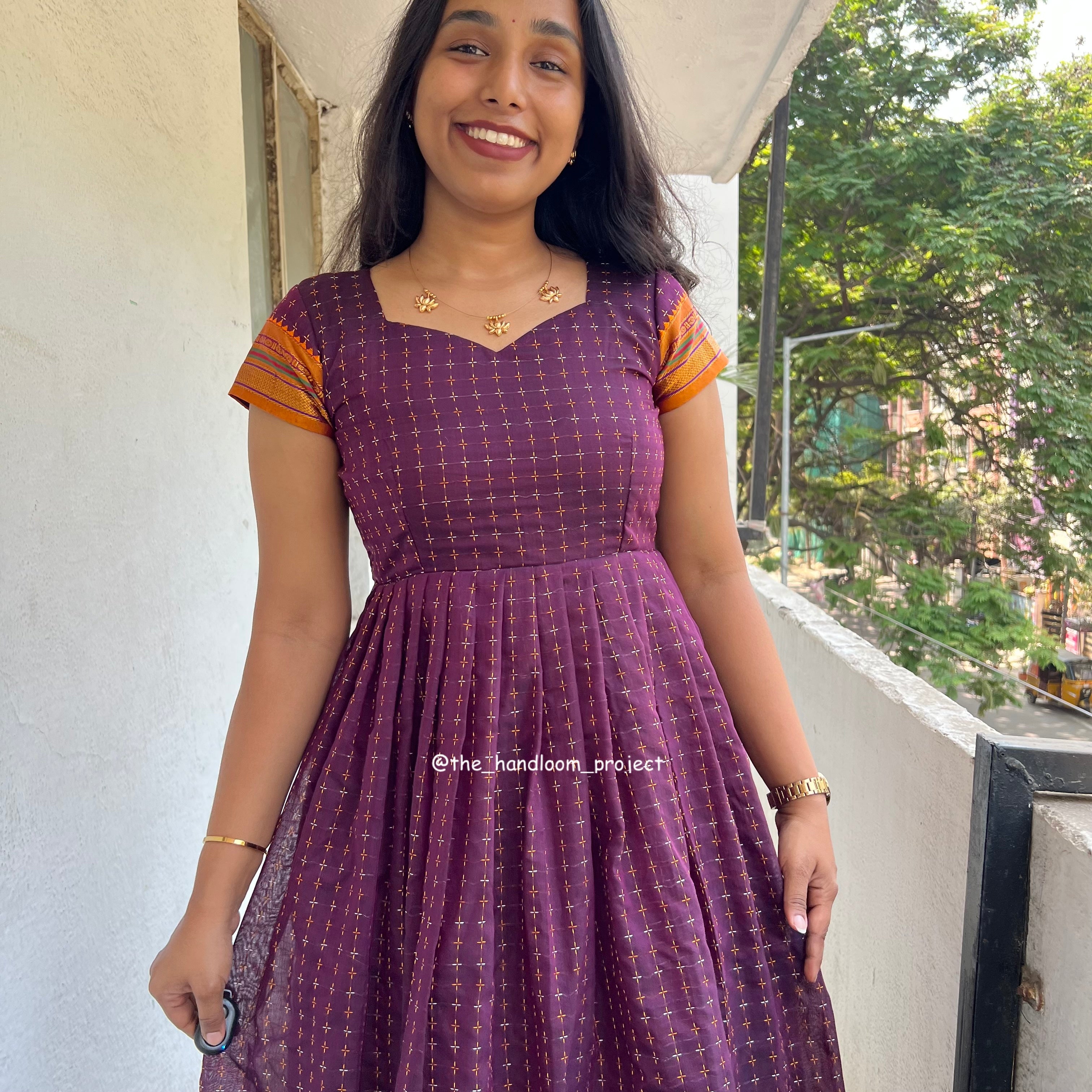 Wine - aranya