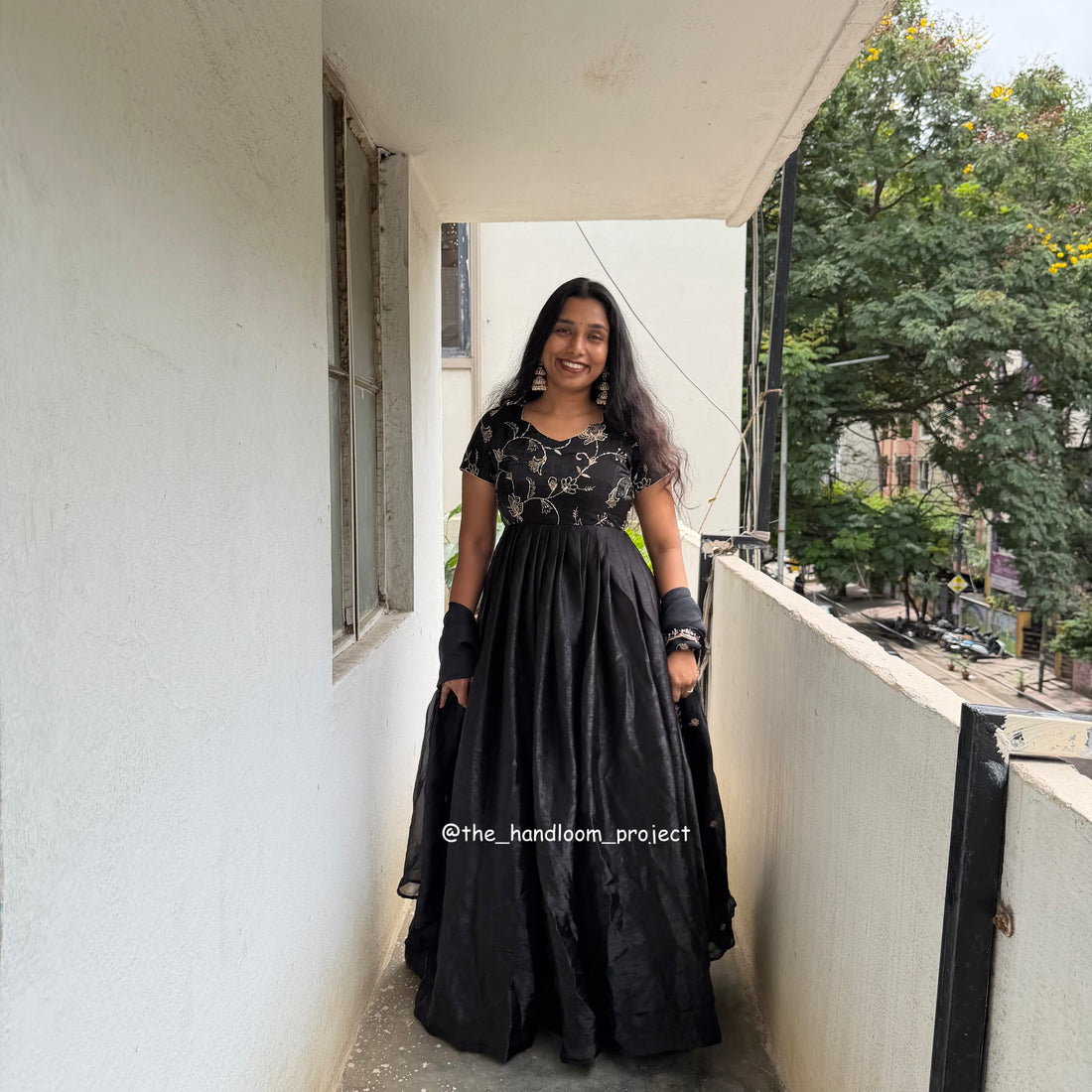 Black - rajasi