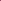 Pink Festive