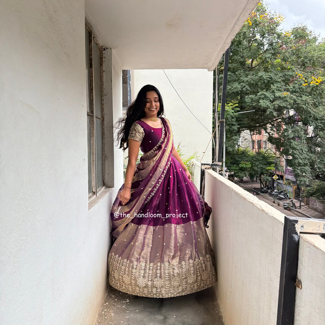 Wine tarang