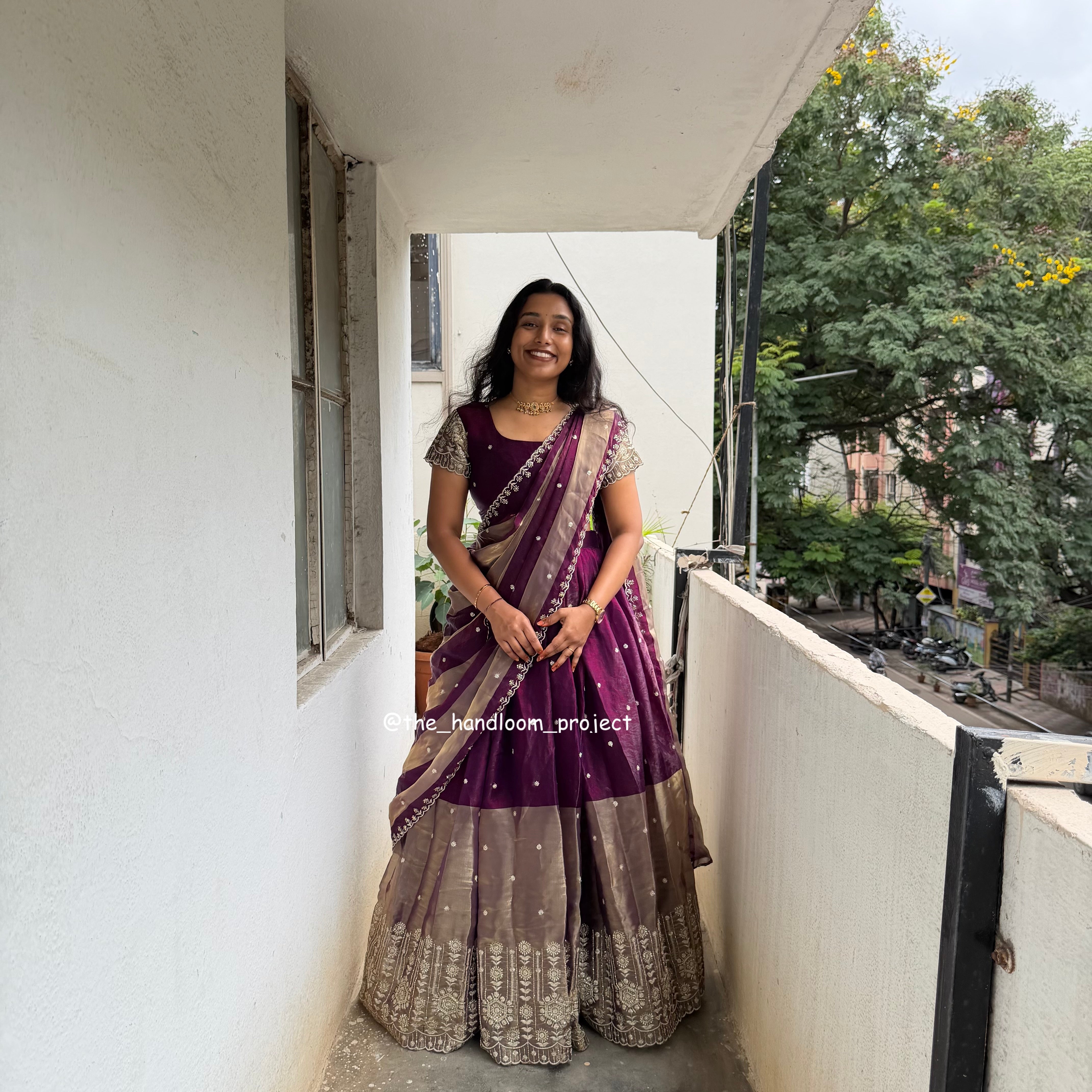 Wine tarang