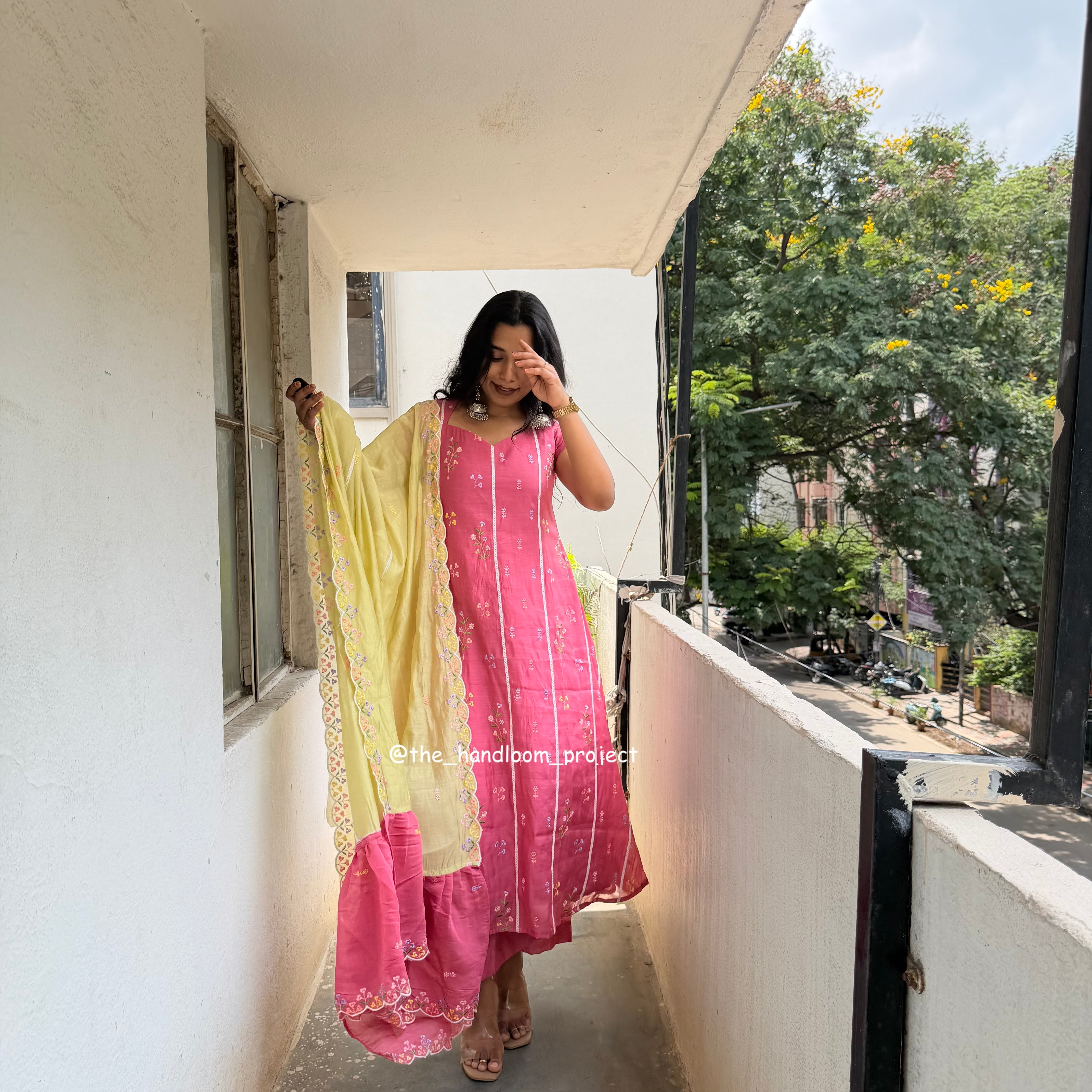 Watermelon - gulzar