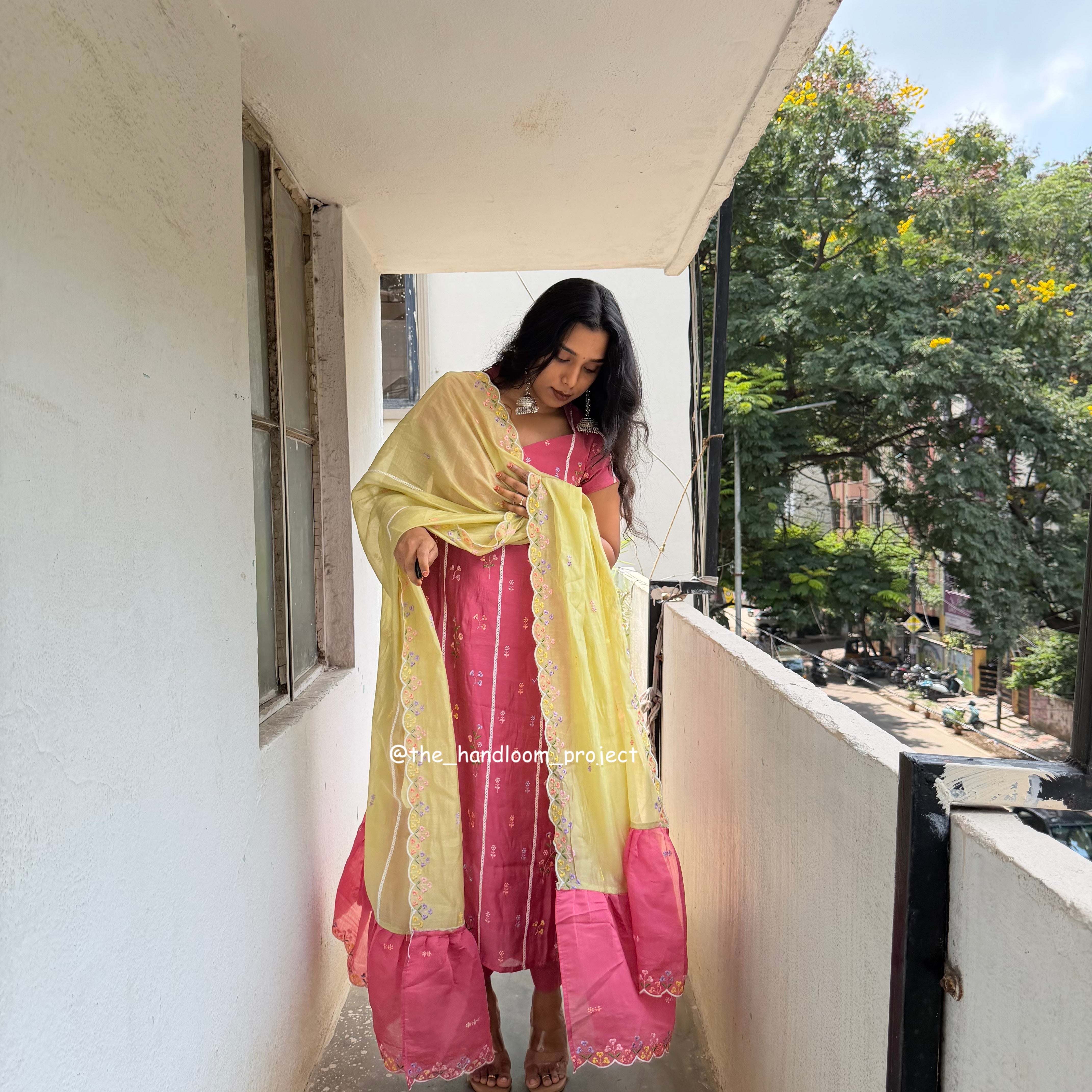 Watermelon - gulzar
