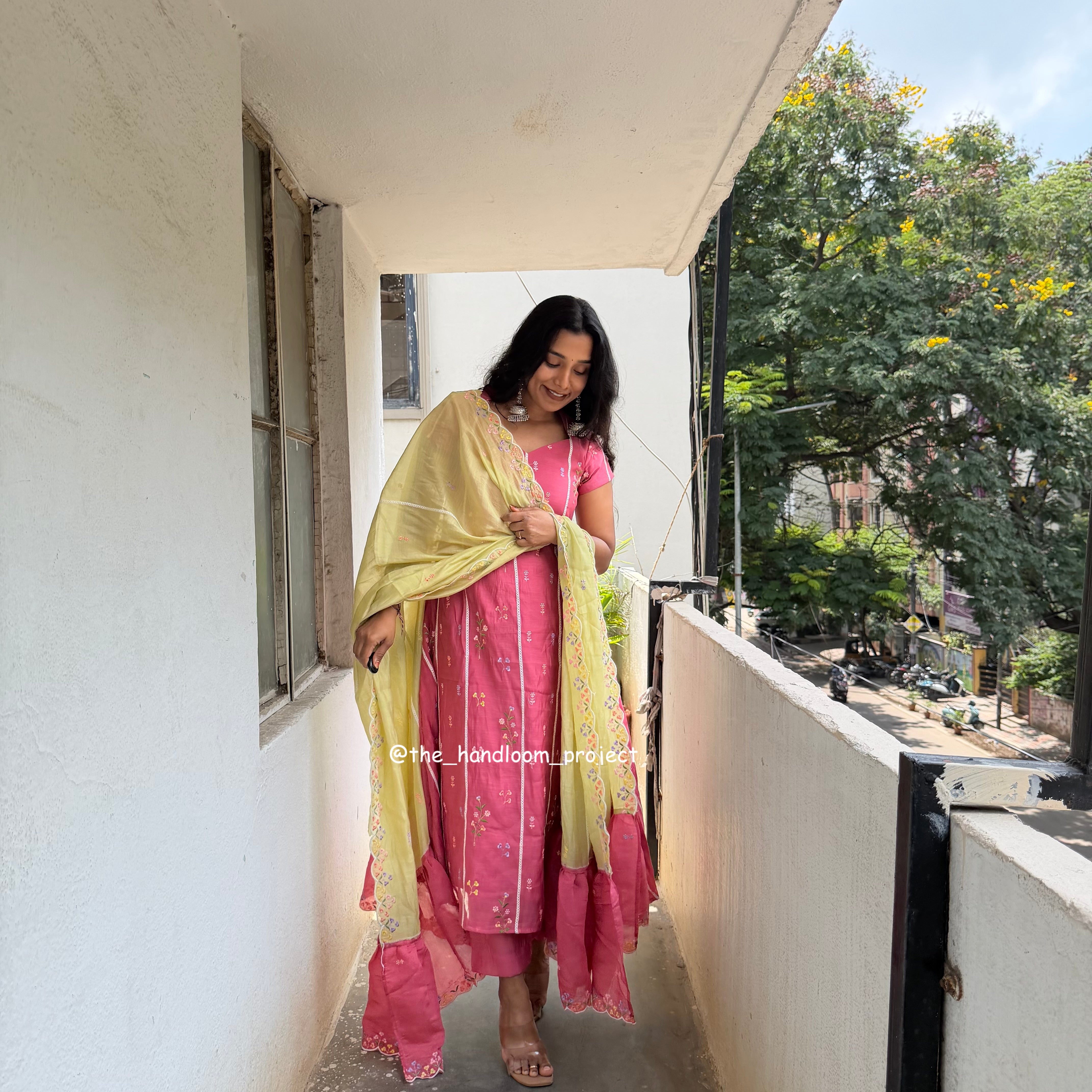 Watermelon - gulzar