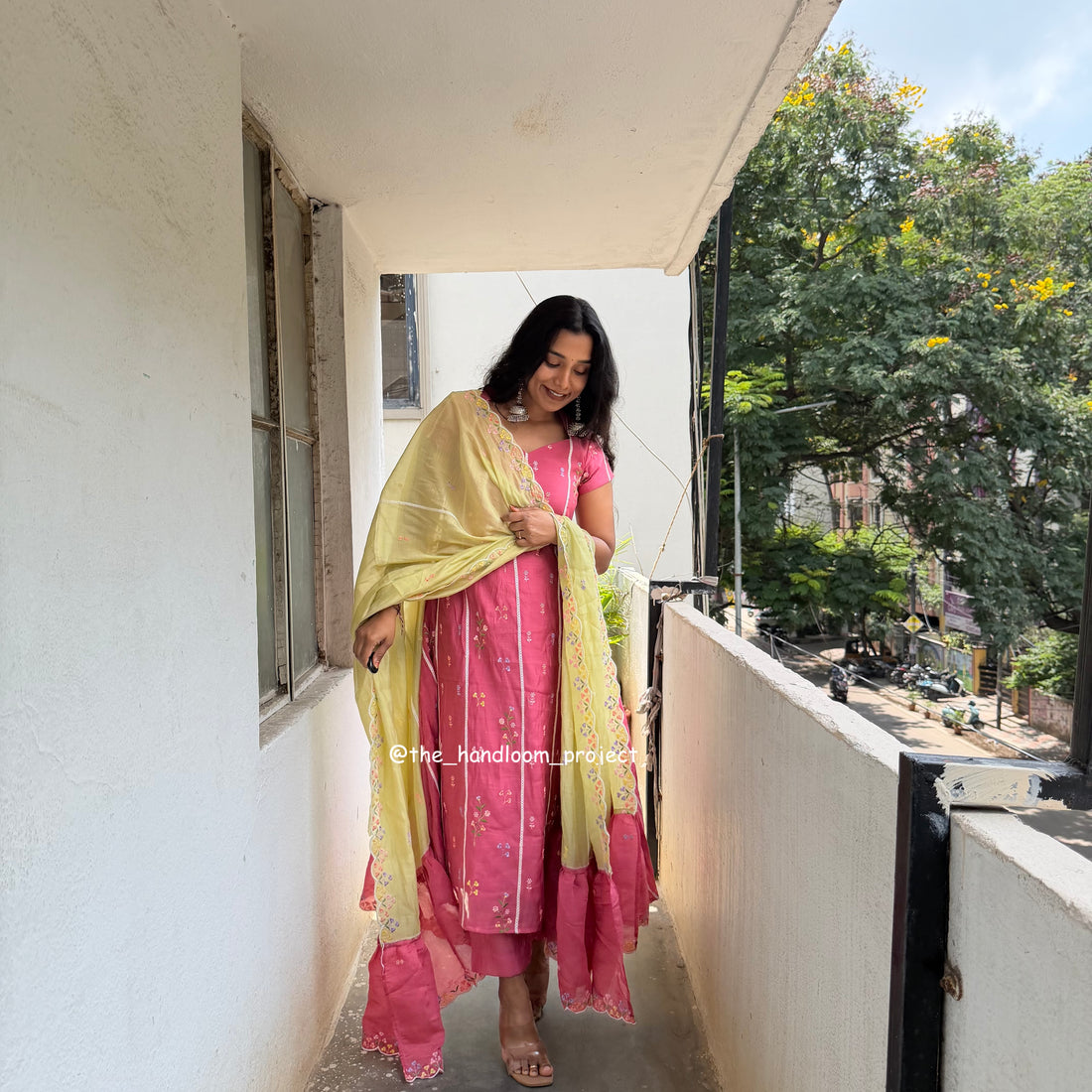Watermelon - gulzar