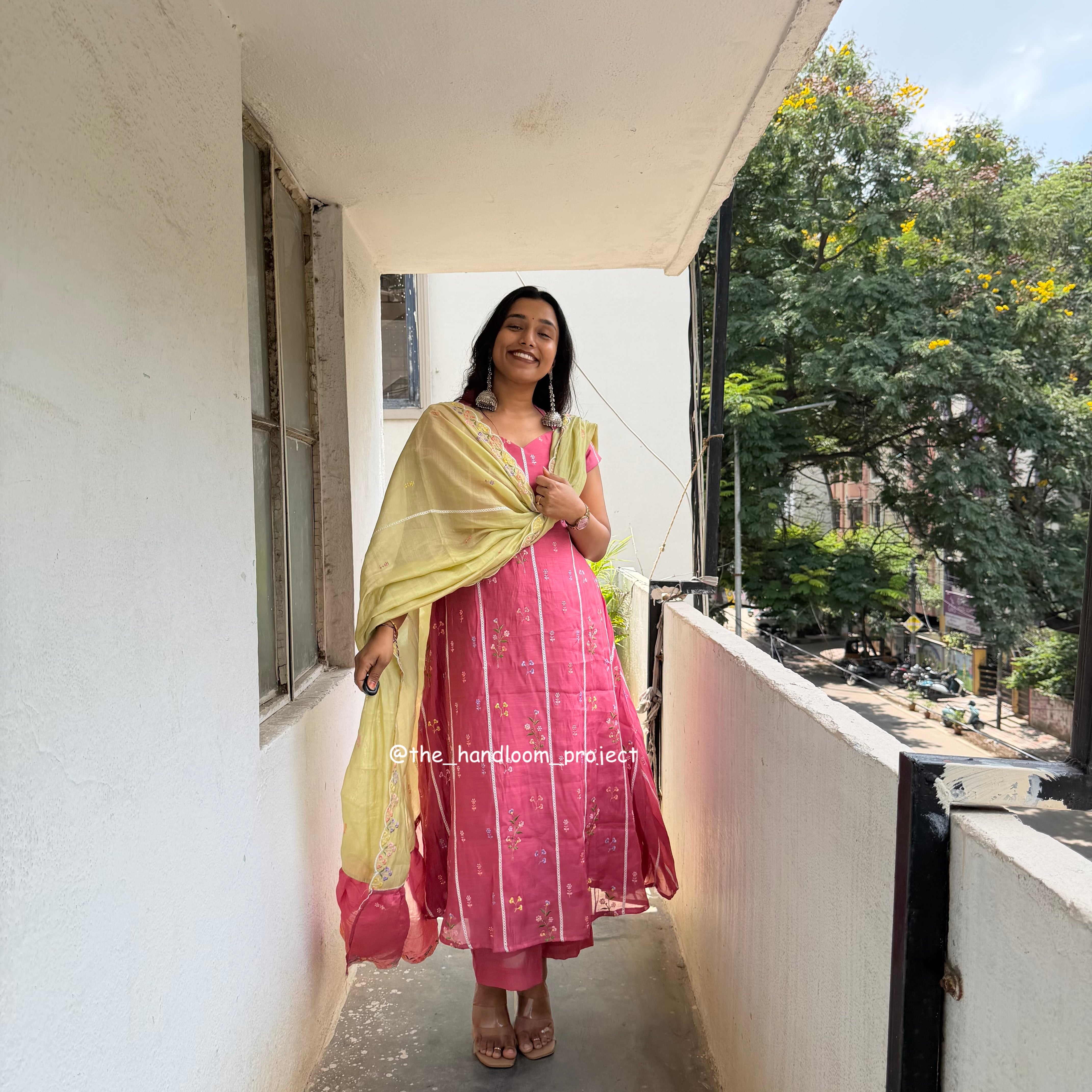 Watermelon - gulzar