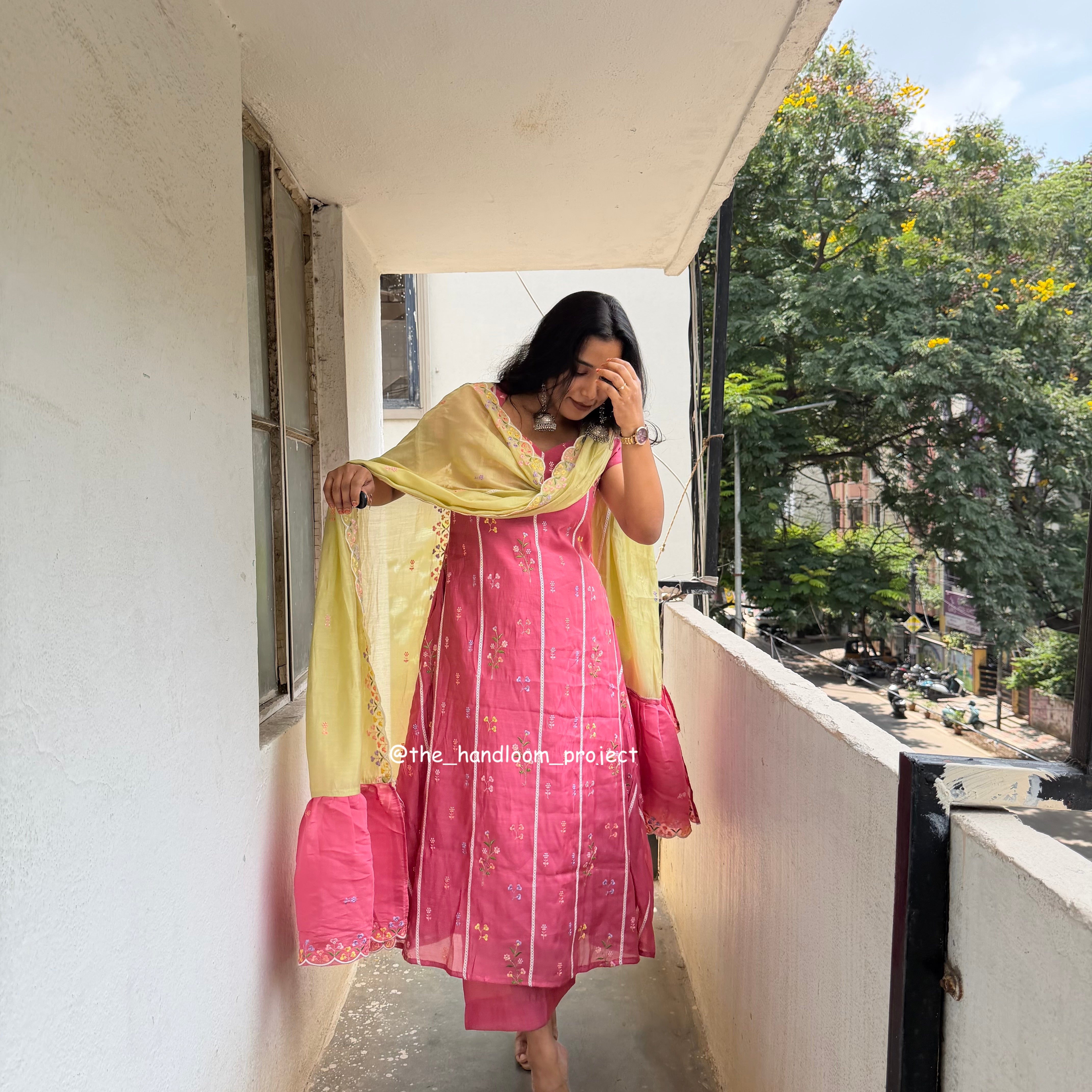 Watermelon - gulzar