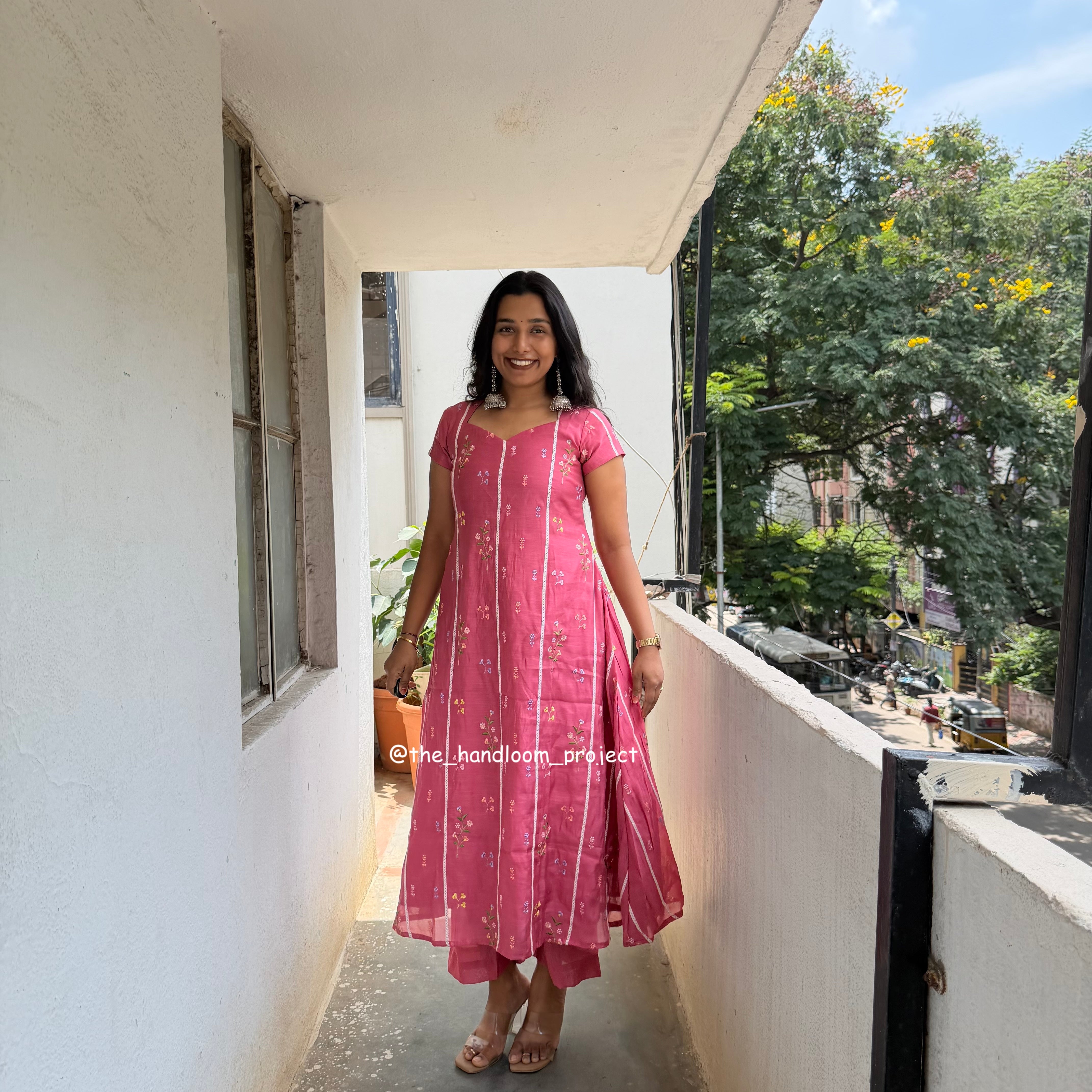 Watermelon - gulzar