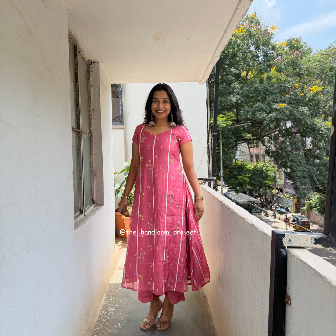 Watermelon - gulzar