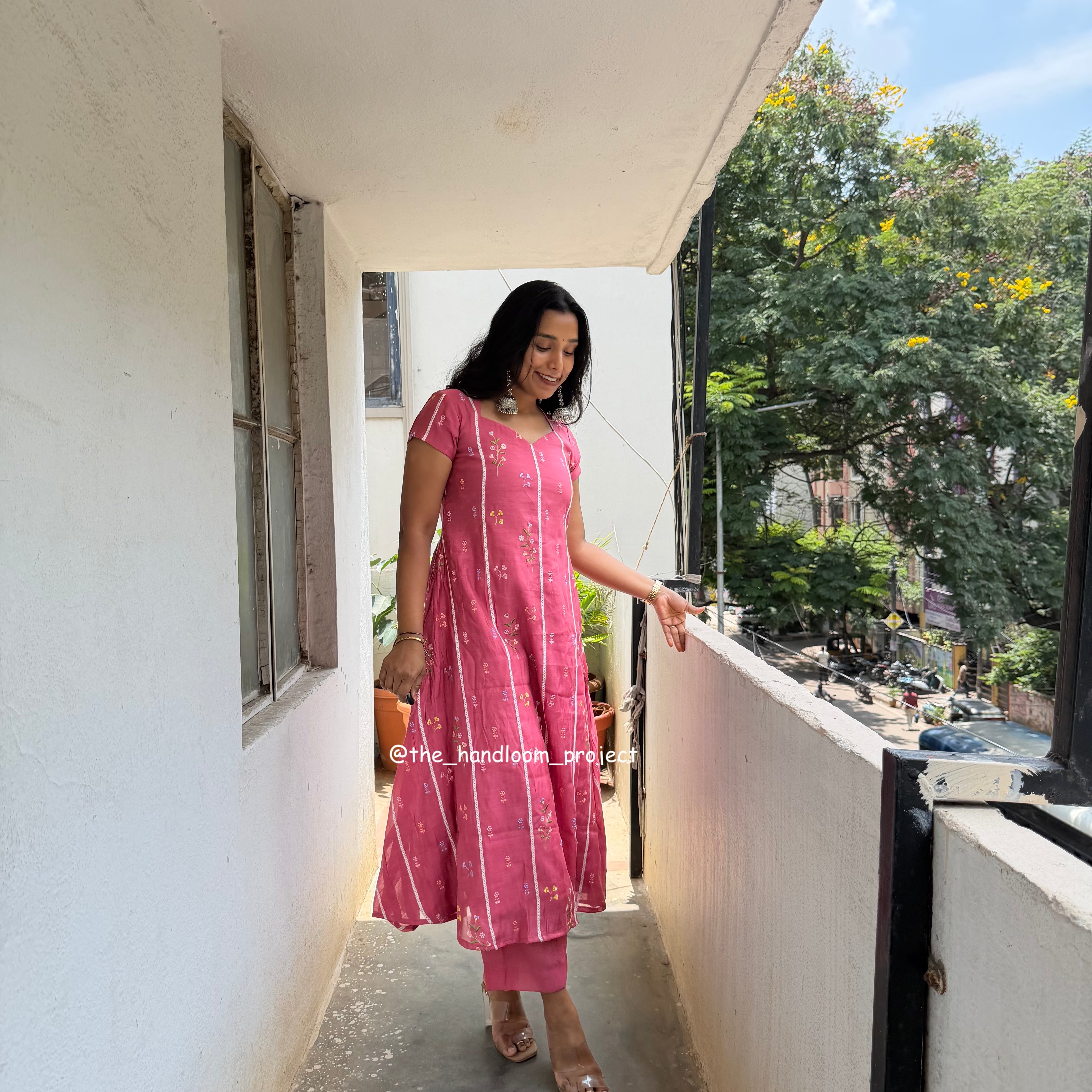 Watermelon - gulzar