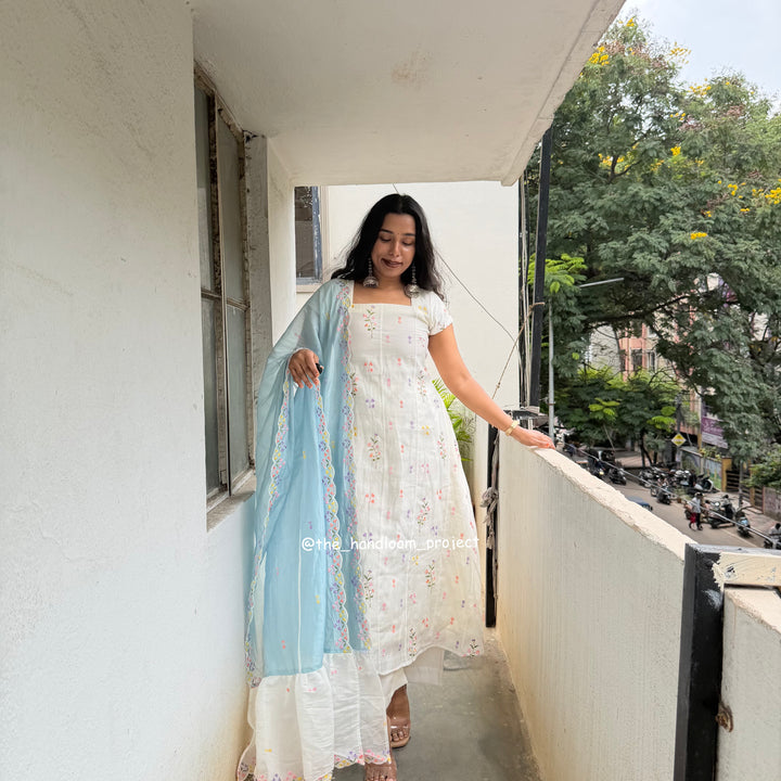 Aqua - gulzar