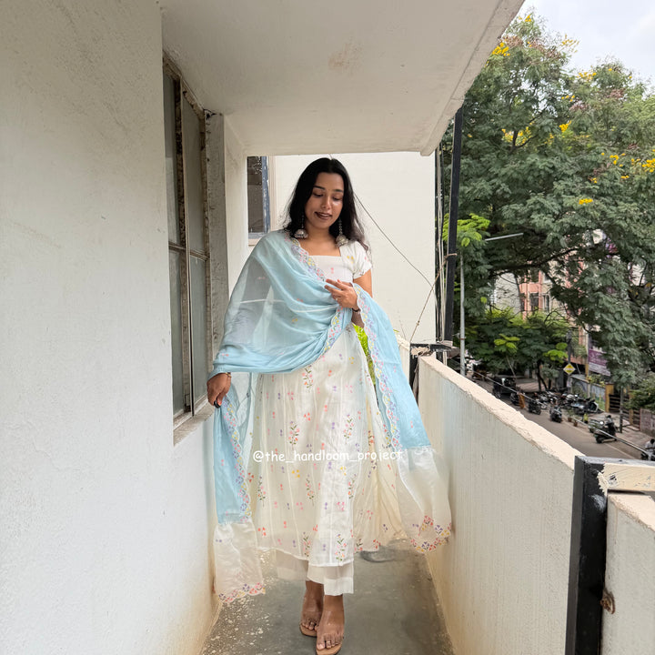 Aqua - gulzar