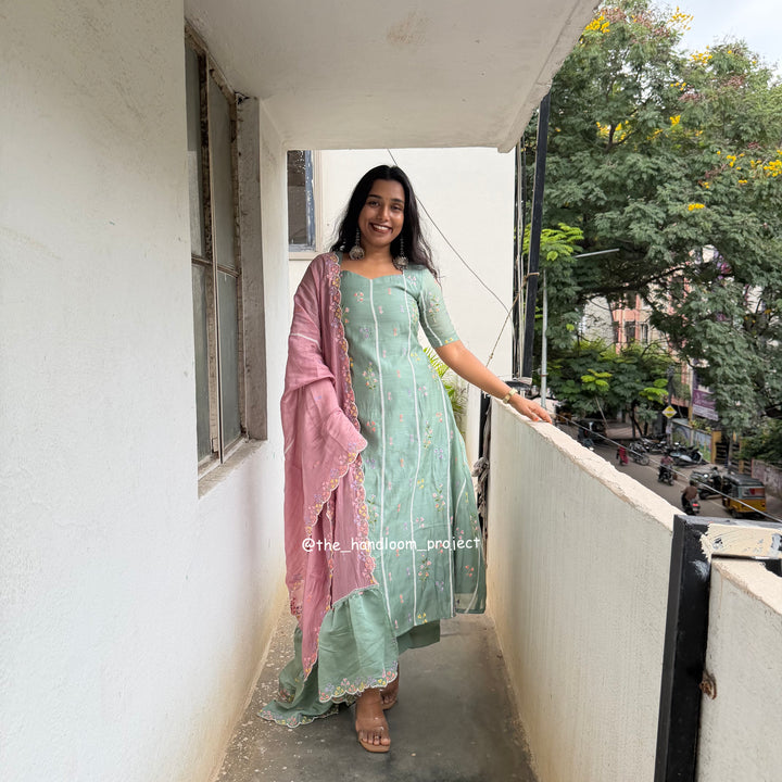 Guava - gulzar