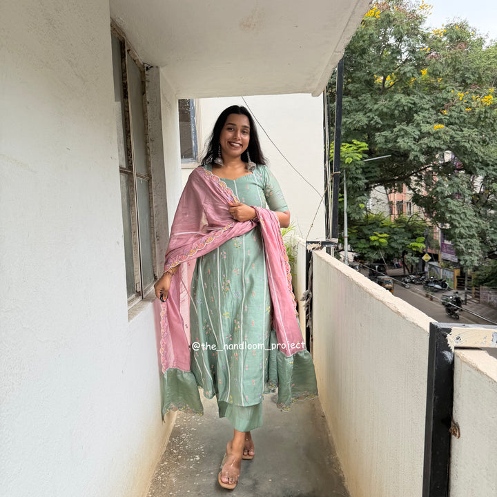 Guava - gulzar