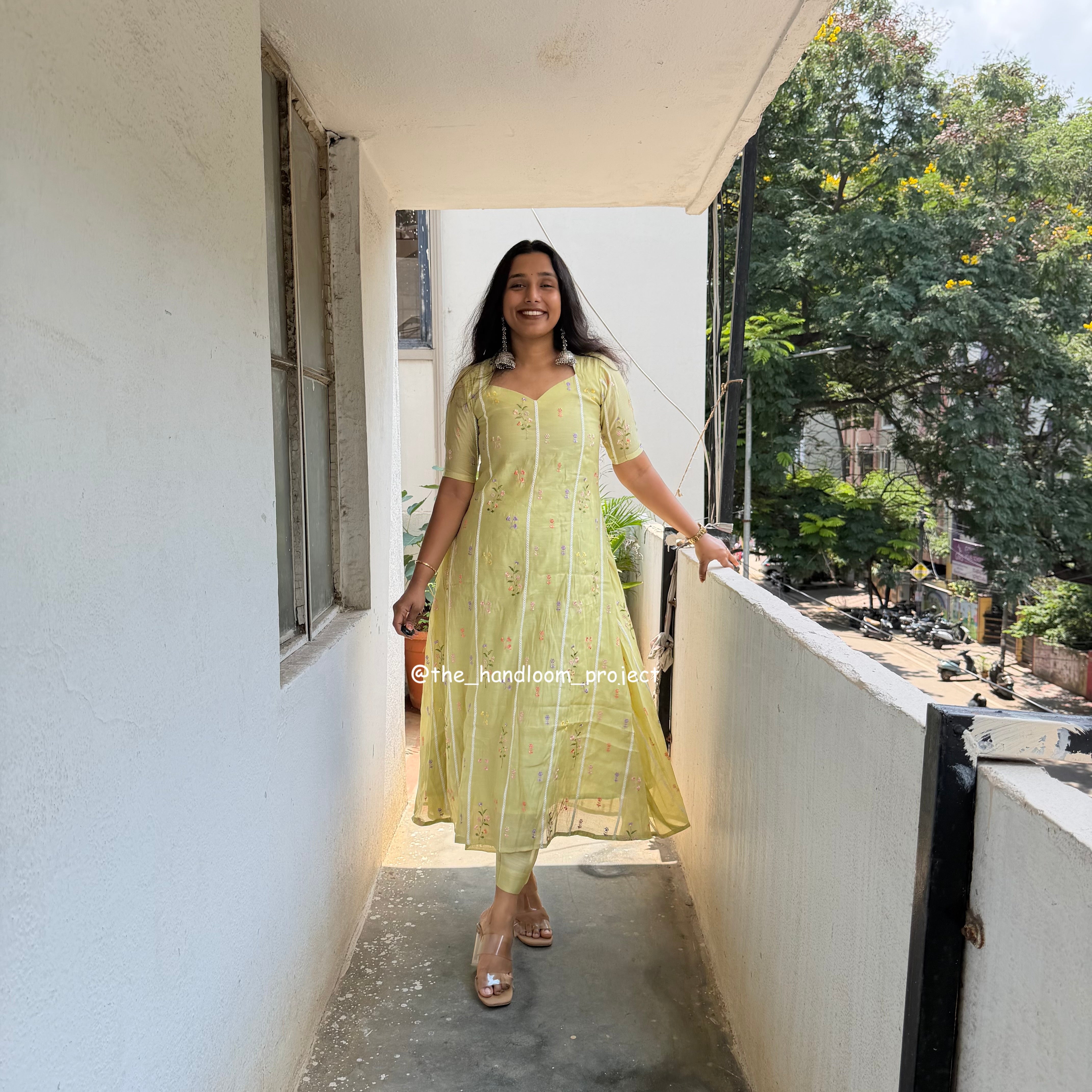 Pistachio - gulzar