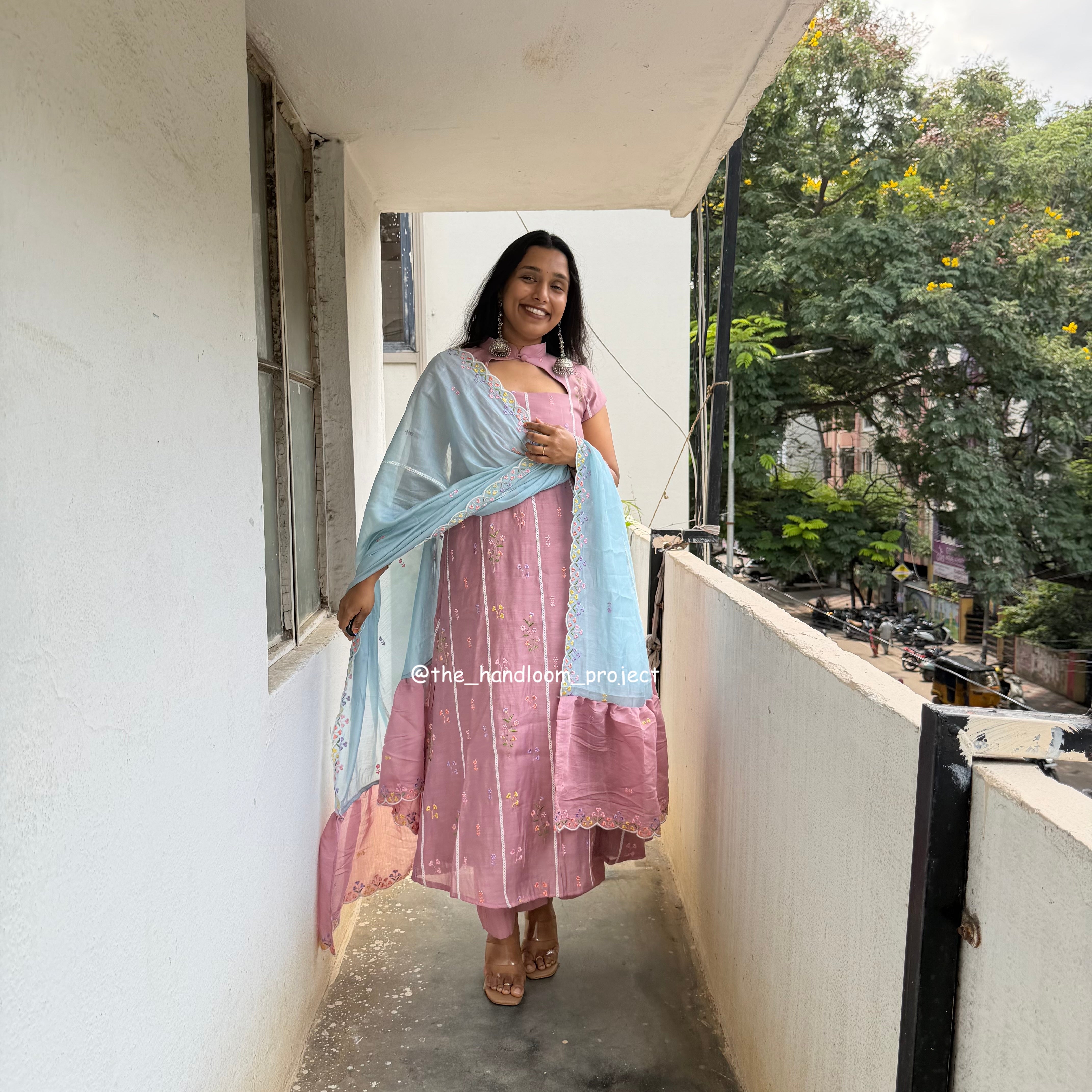 Berry - gulzar