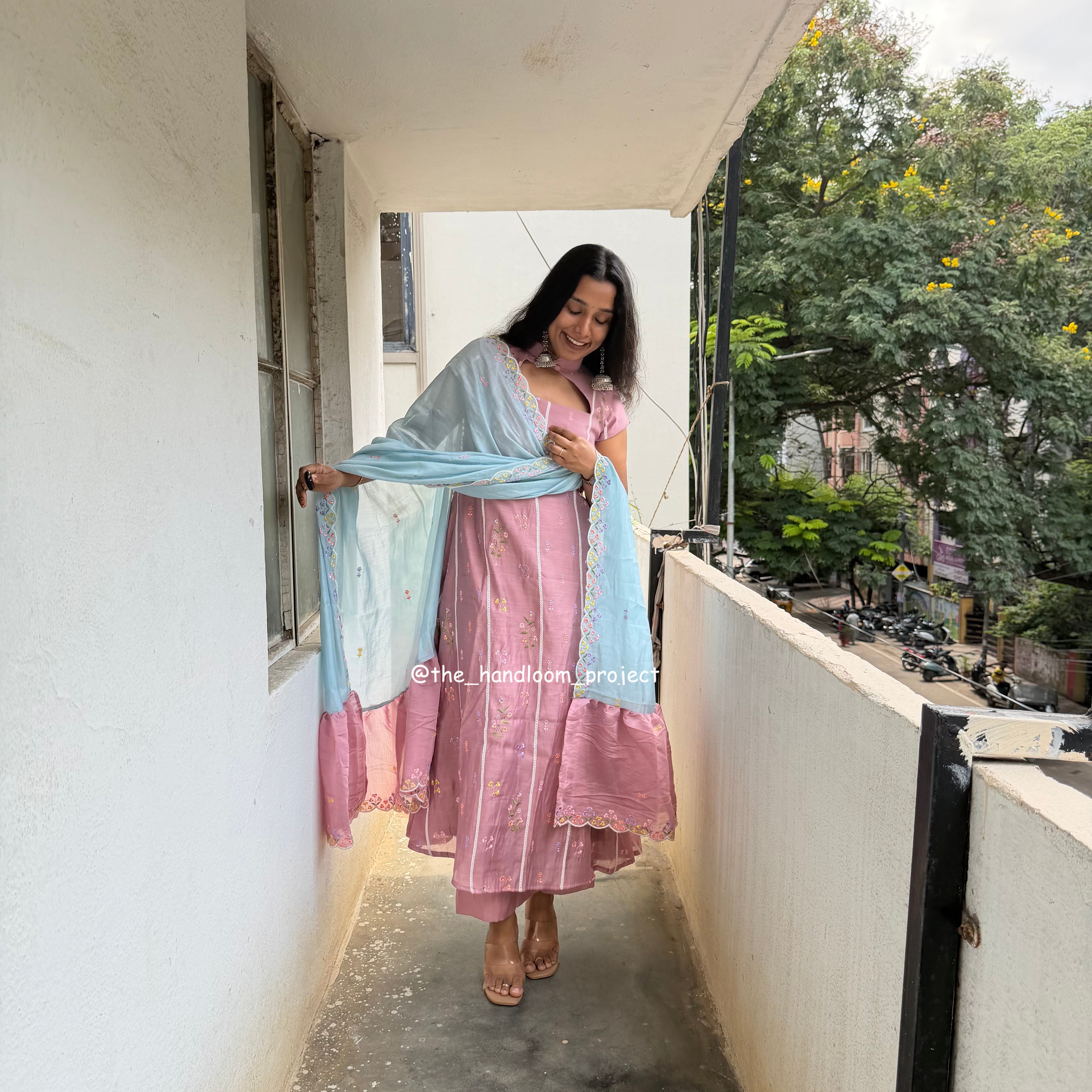 Berry - gulzar