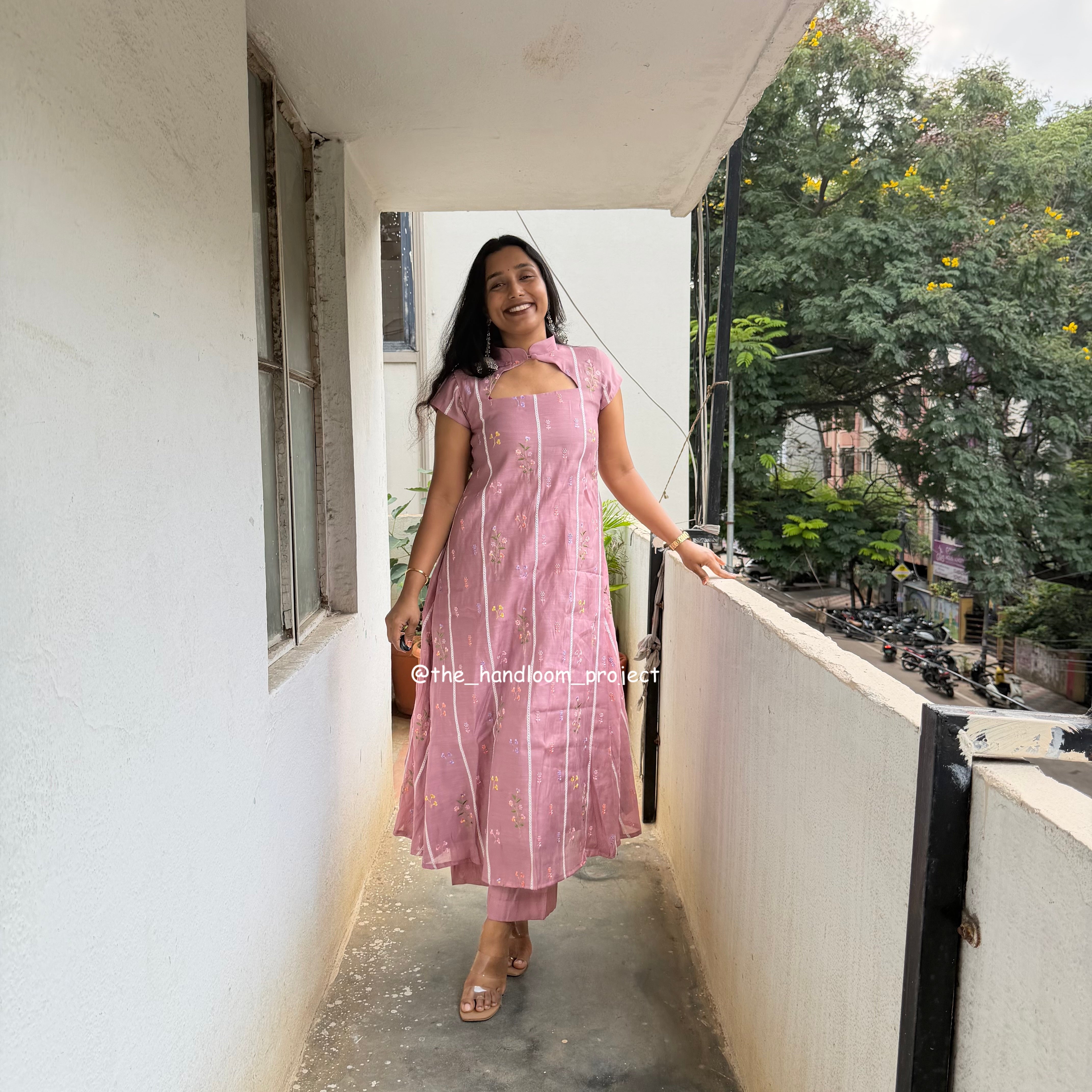 Berry - gulzar