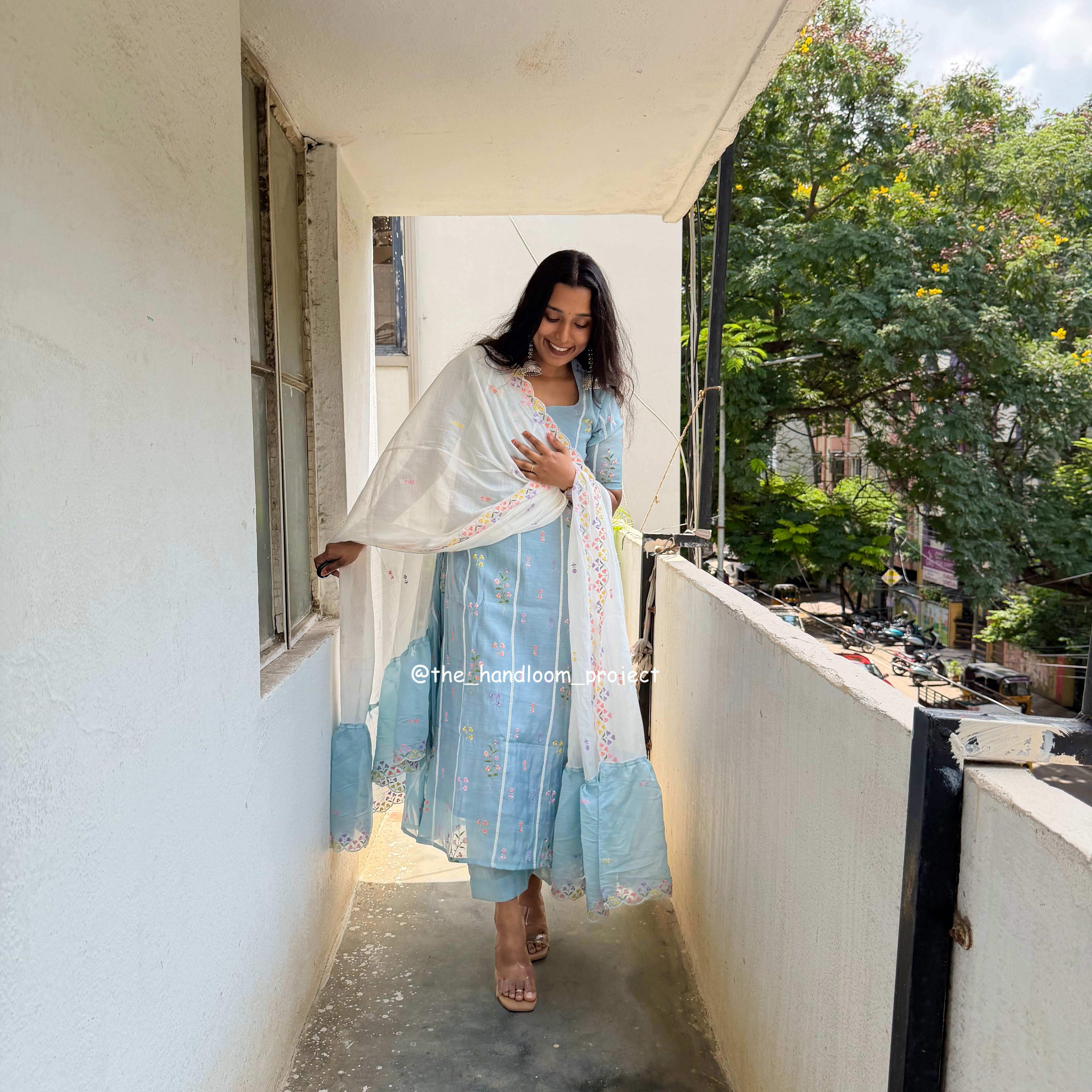 Cloud - gulzar