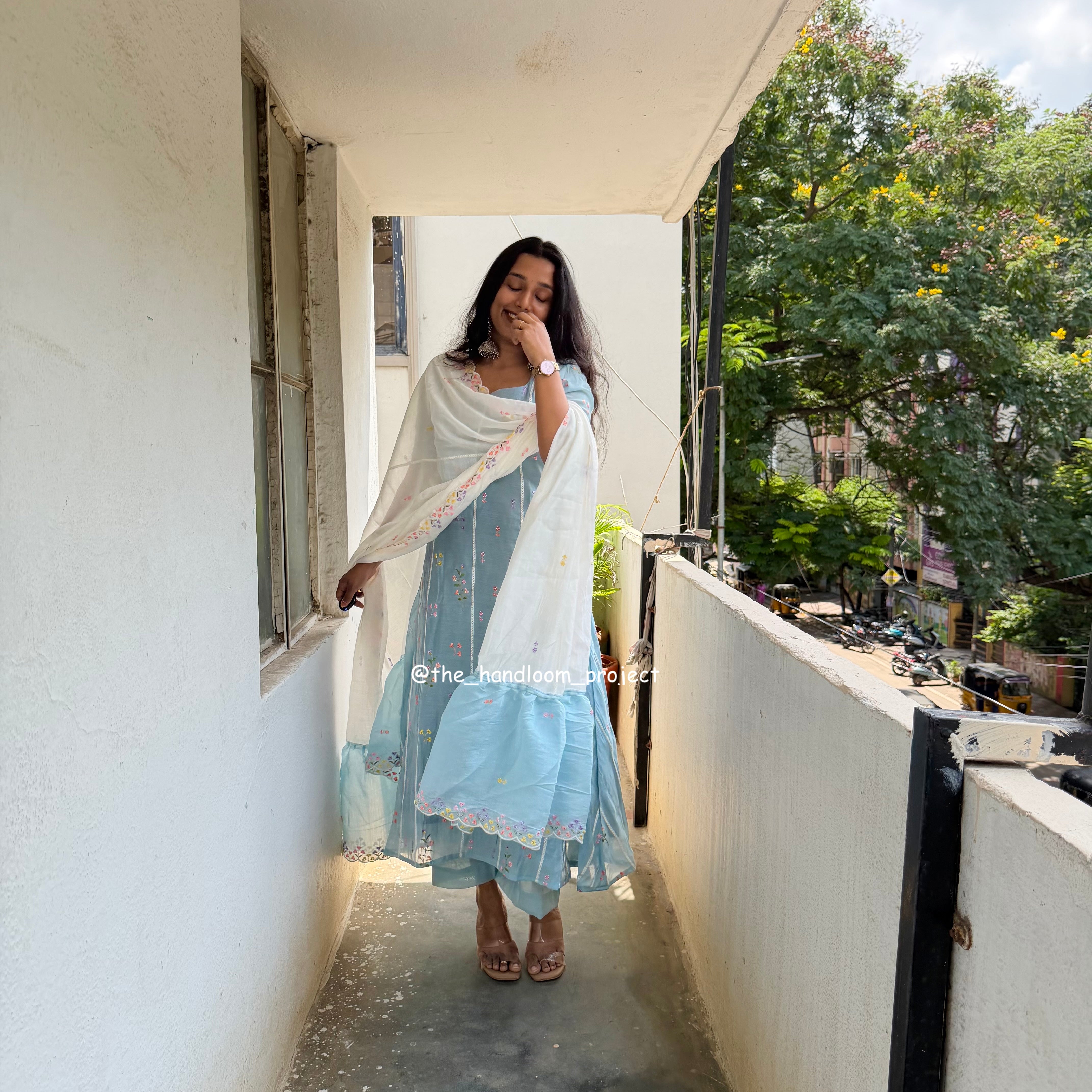 Cloud - gulzar
