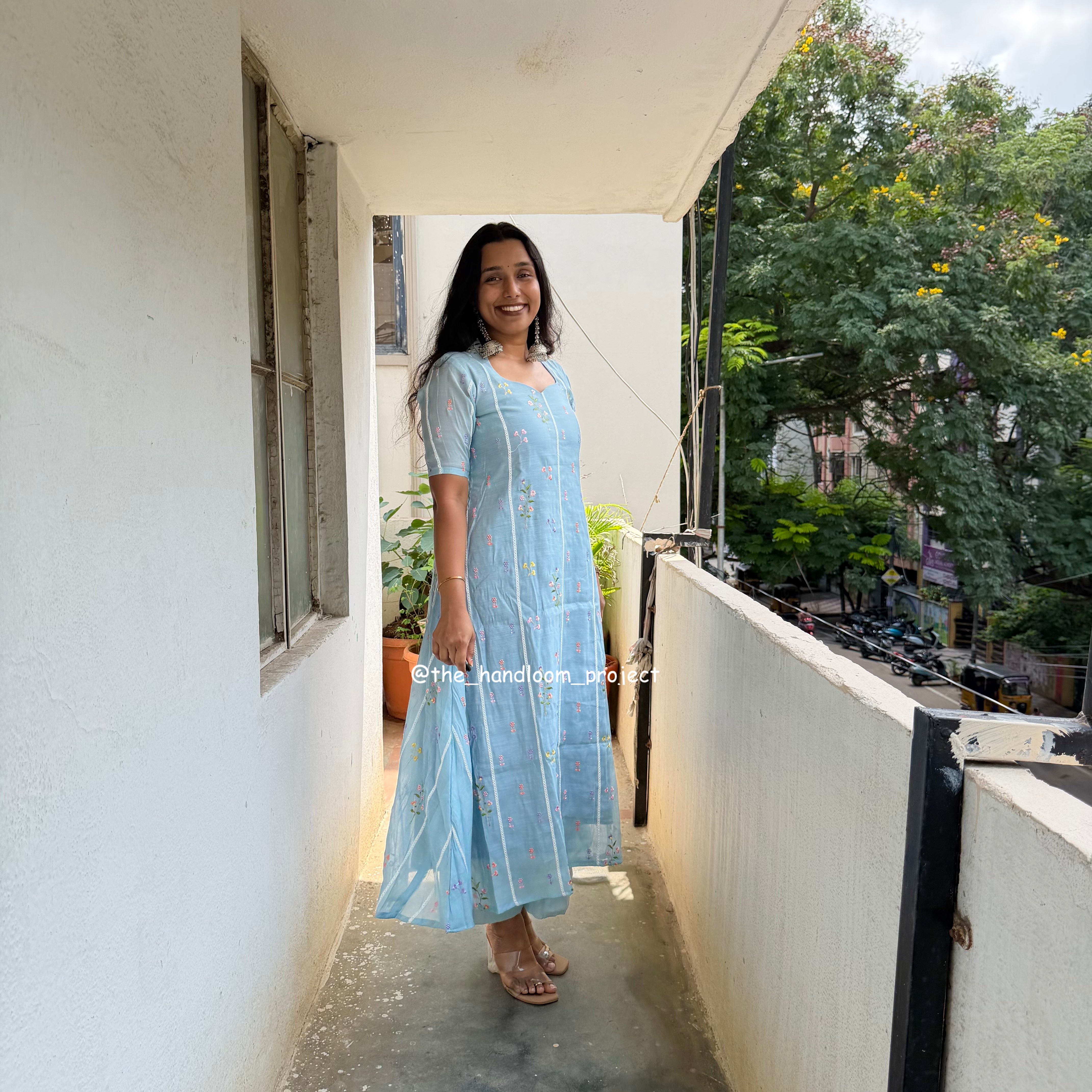 Cloud - gulzar
