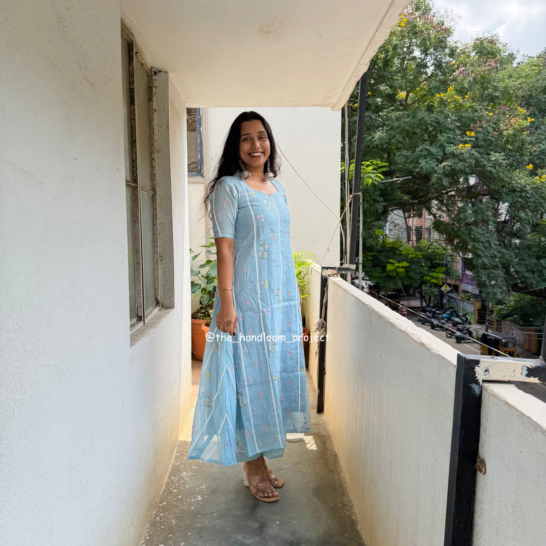 Cloud - gulzar
